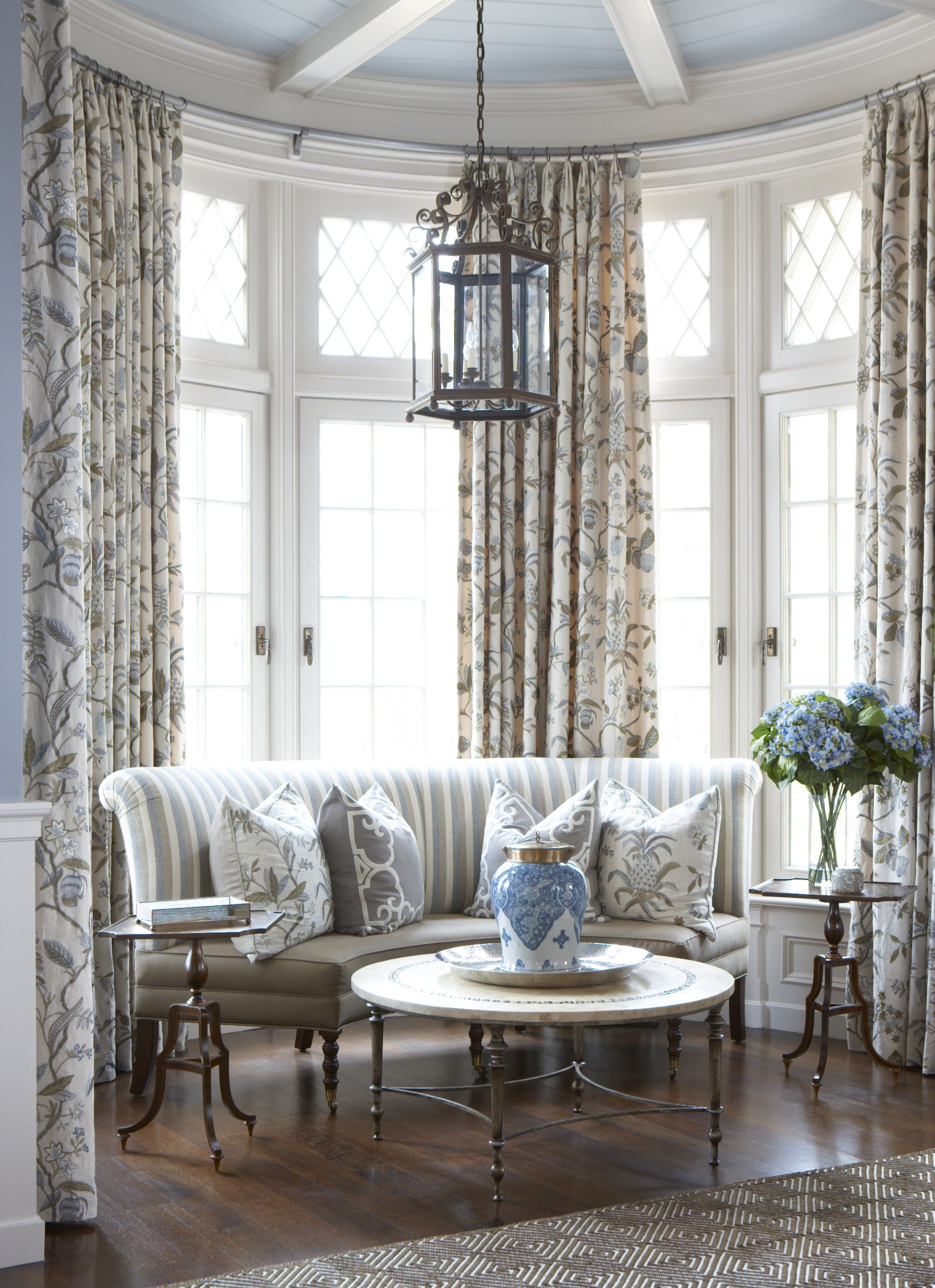 14-tall-window-pattern-blue-detailed-curtains-textured-lounge-area-white-blue-accents-rinfret-interior-designs.jpg