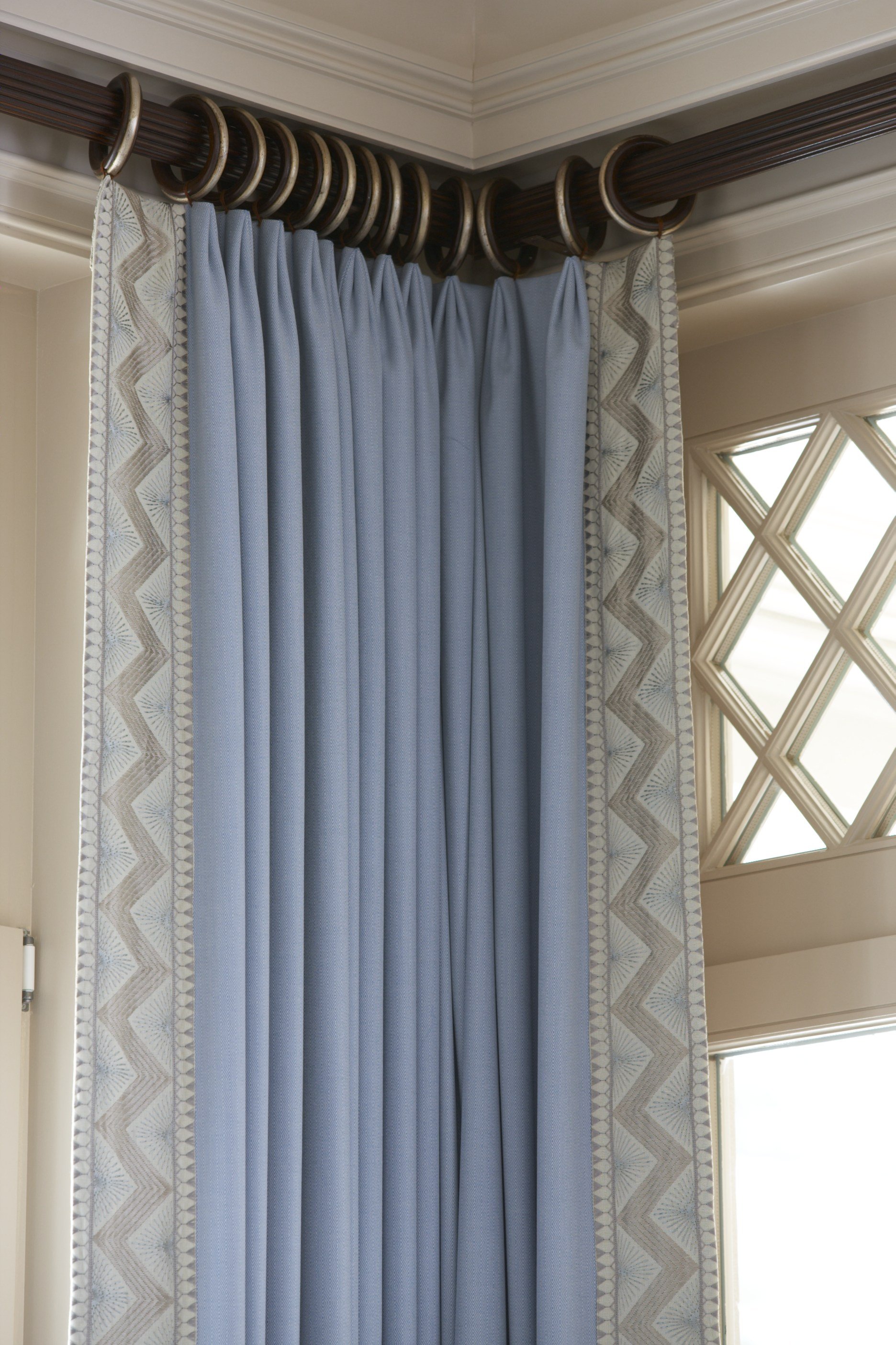 12-curtain-detailing-cream-blue-patterns-jacobean-country-house-rinfret-interior-designs.jpg