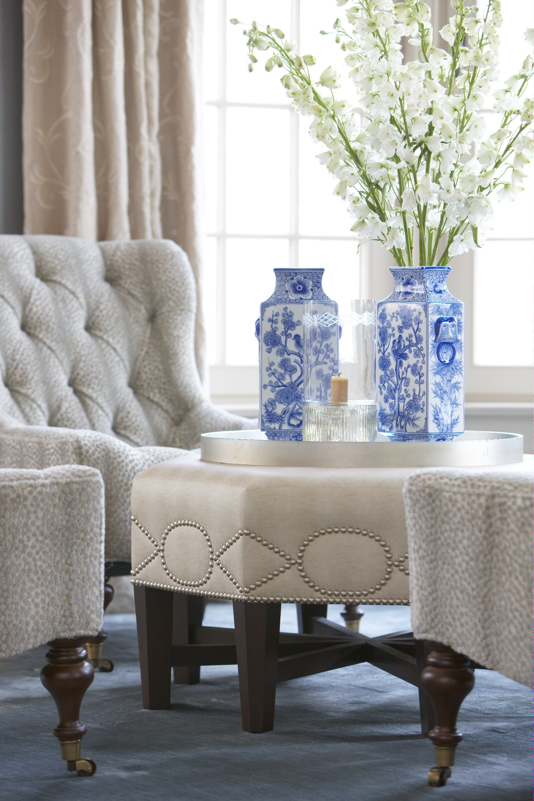 7-precious-white-blue-vase-chic-pretty-accents-rinfret-interior-designs.jpg