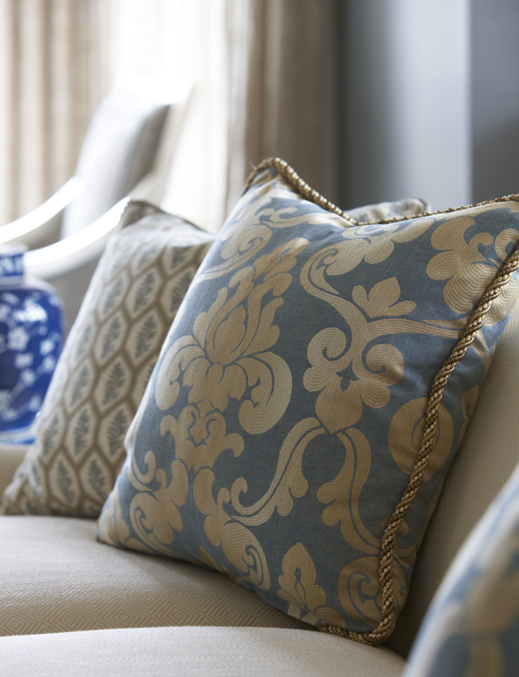 5-gold-blue-throw-pillow-detailed-patterned-jacobean-country-house-rinfret-interior-designs.jpg