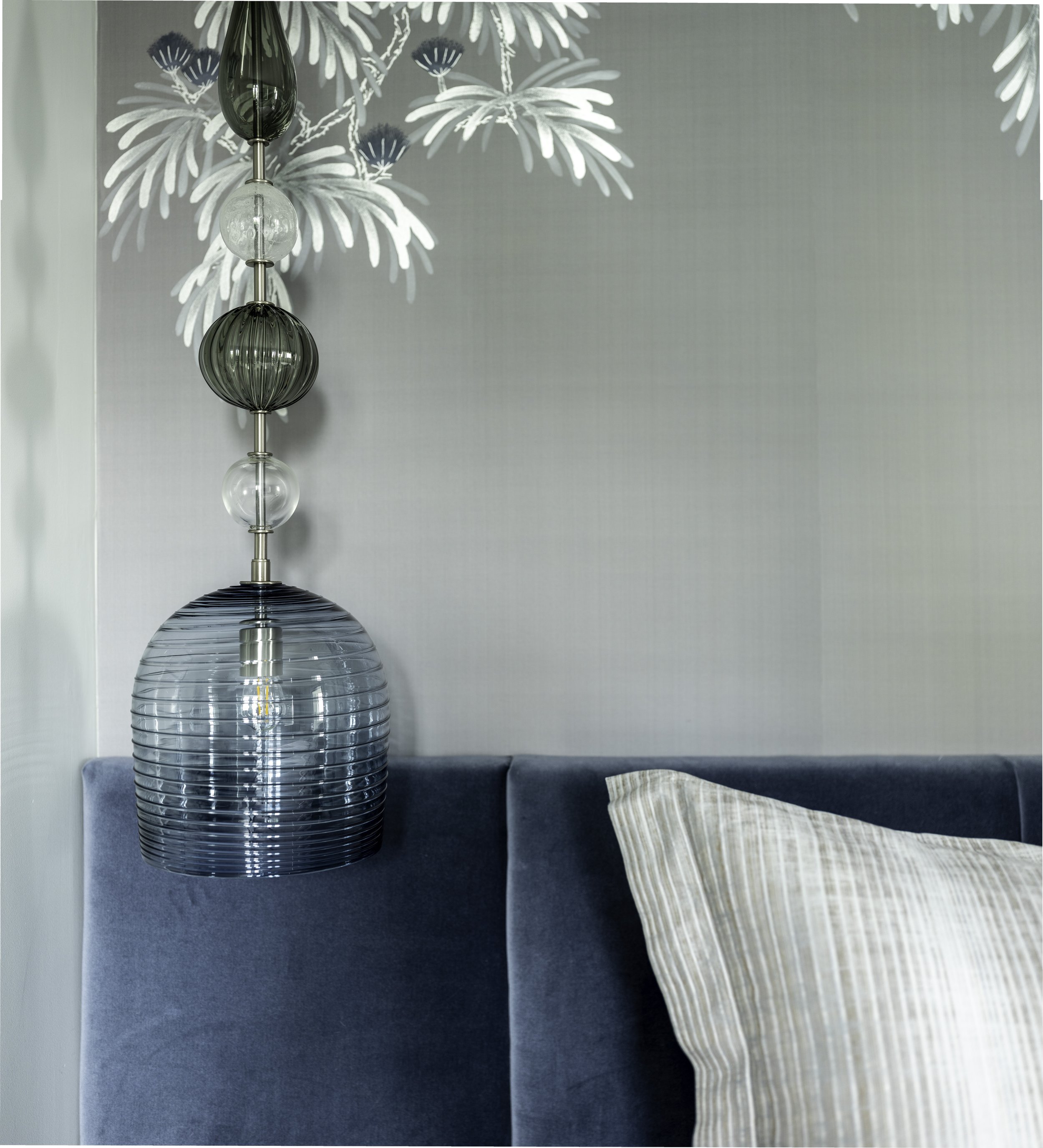 16-blue-gray-white-glass-fixture-blue-headboard-manhattan-penthouse-rinfret-interior-designs..jpg