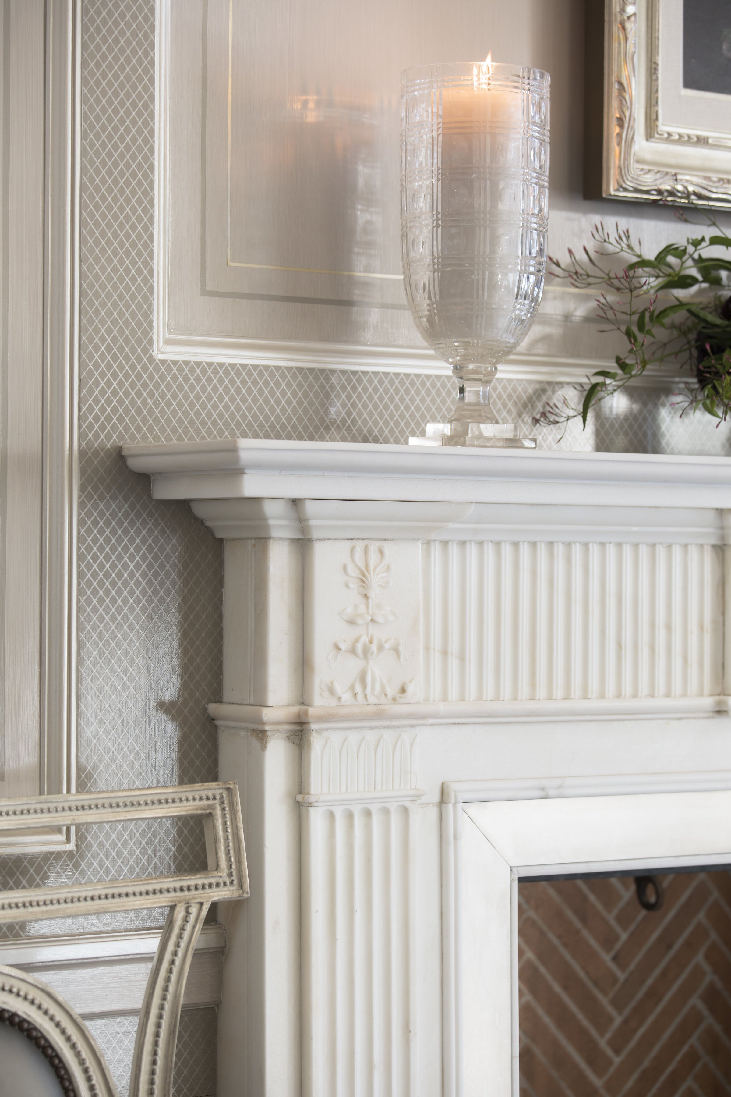 7-fireplace-marble-elegant-timeless-romantic-neoclassical-greenwich-connecticut.JPG