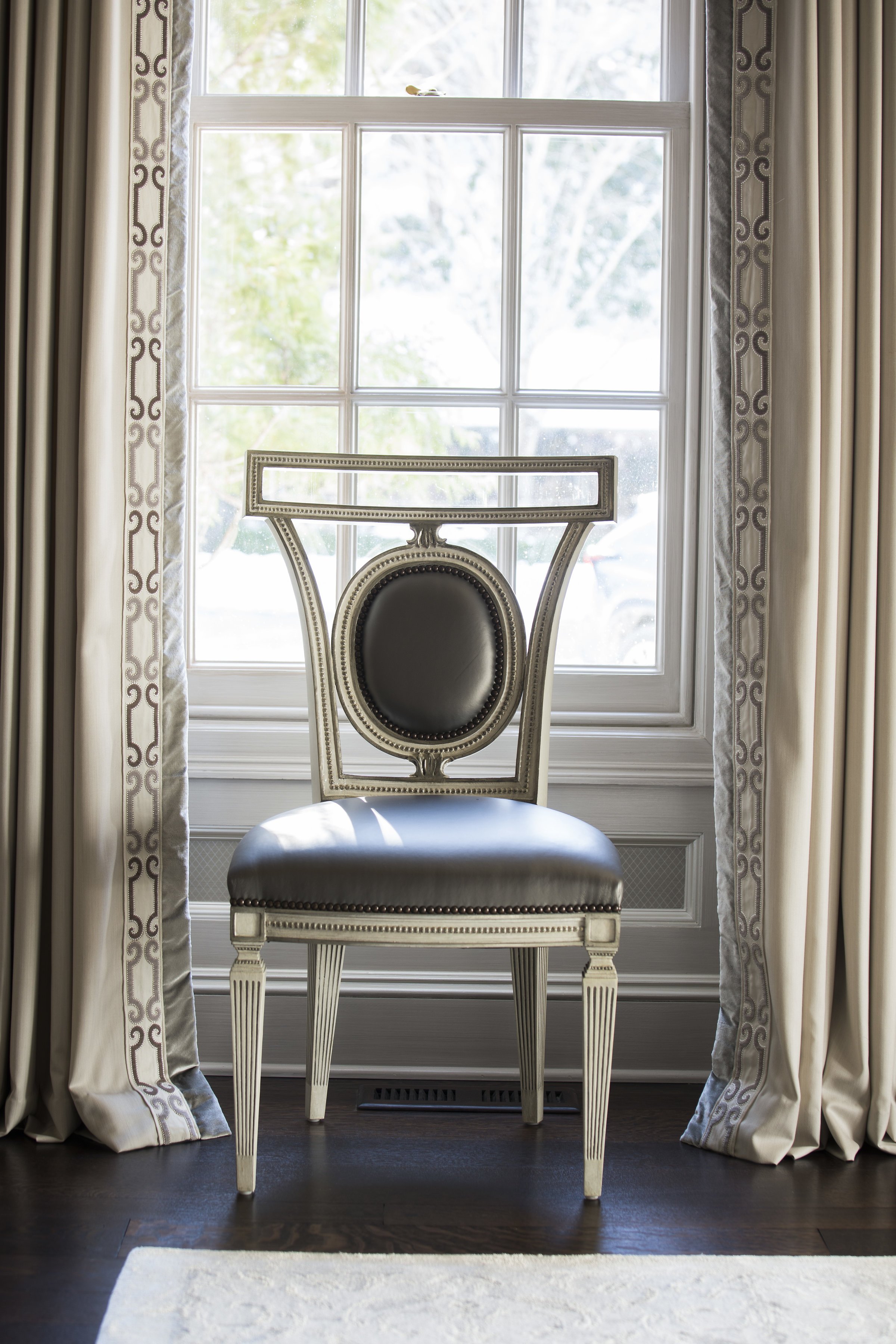8-chair-drapes-detail-black-elegant-sophisticated-romantic-neoclassical-greenwich-connecticut.JPG