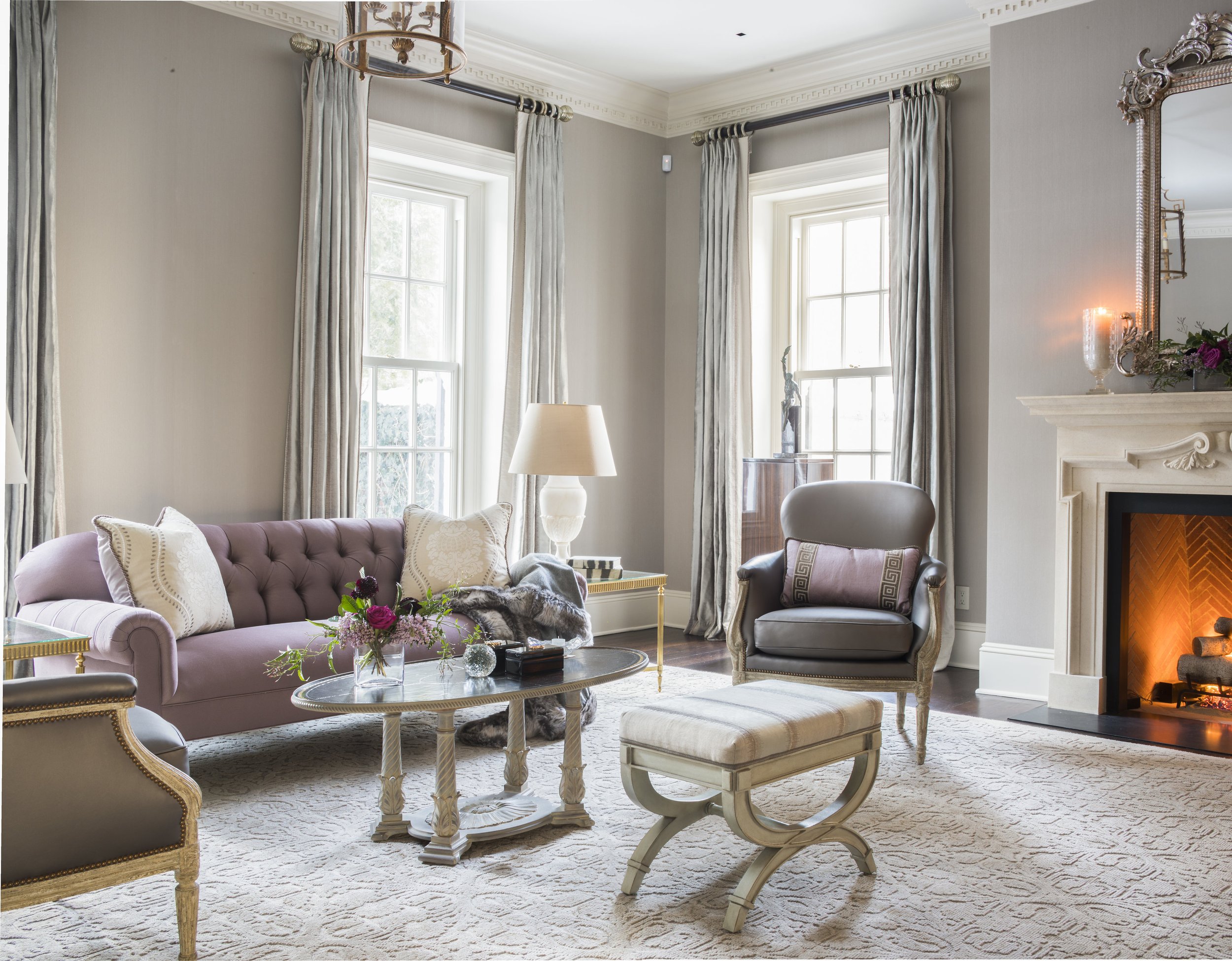 13-sitting-area-gray-purple-moden-elegant-romantic-sophisticated-neoclassical-greenwich-connecticut.JPG