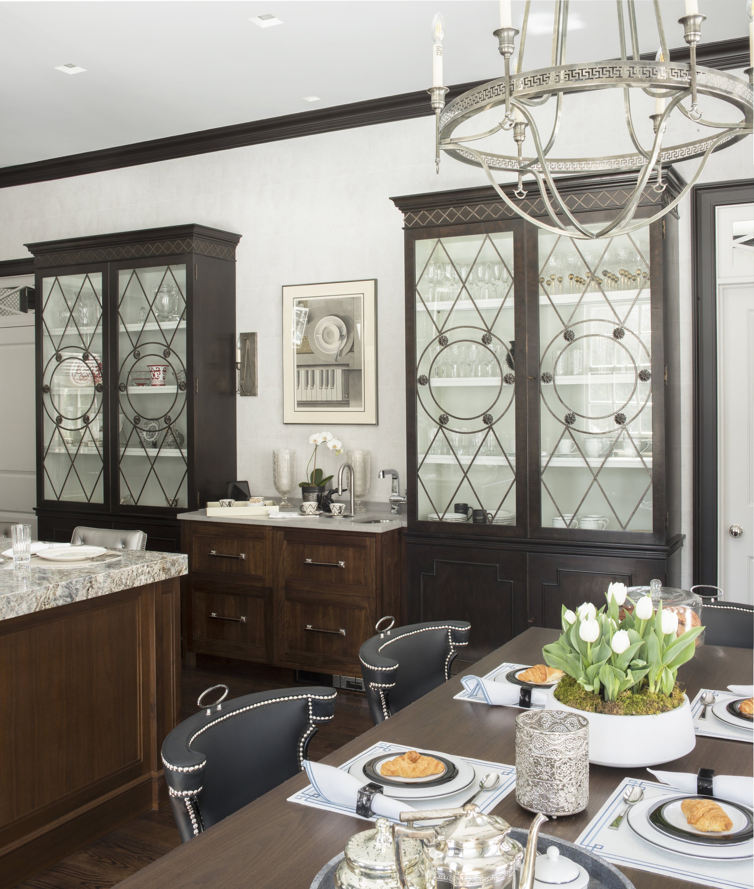 17-dining-area-cabinets-dark-wood-neoclassical-greenwich-connecticut.JPG