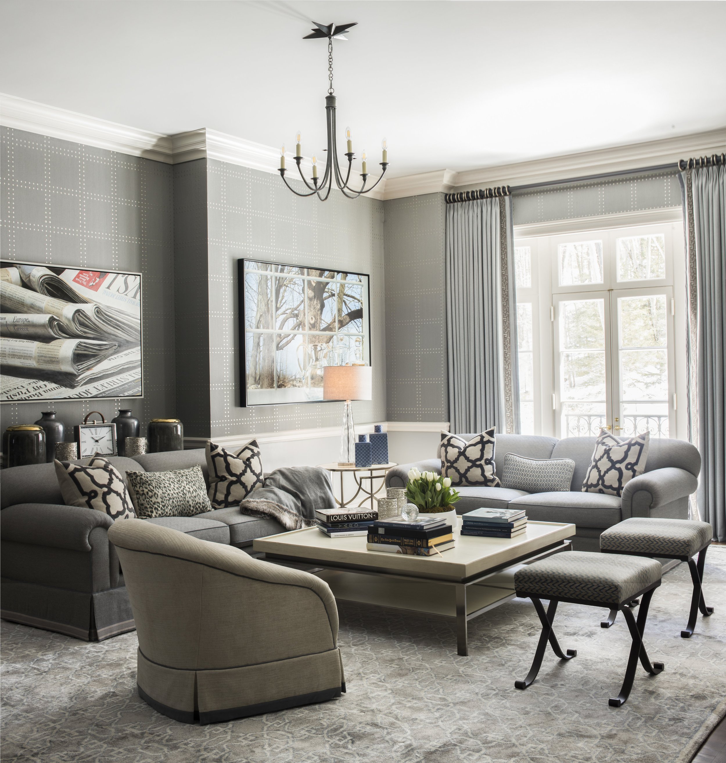 20-living-room-gray-sleek-elegant-pattern-texture-neoclassical-greenwich-connecticut.JPG