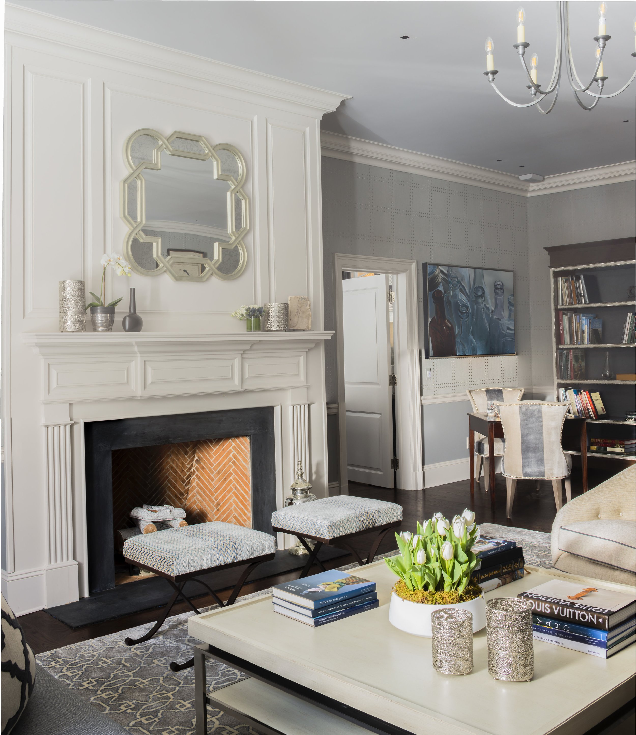 21-fireplace-elegant-modern-white-neoclassical-greenwich-connecticut.JPG