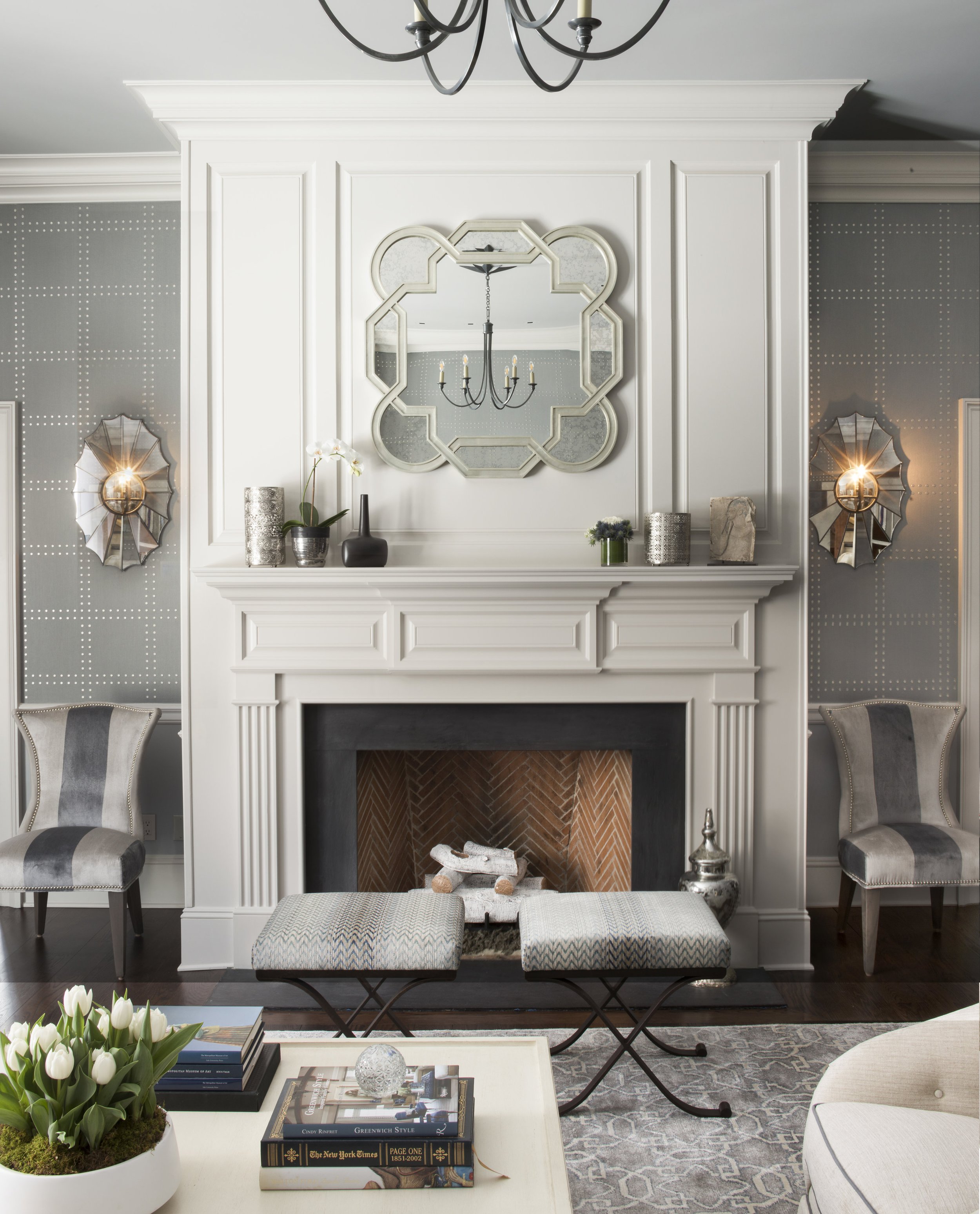22-fireplace-symmetry-classic-elegant-romantic-pattern-texture-neoclassical-greenwich-connecticut.JPG