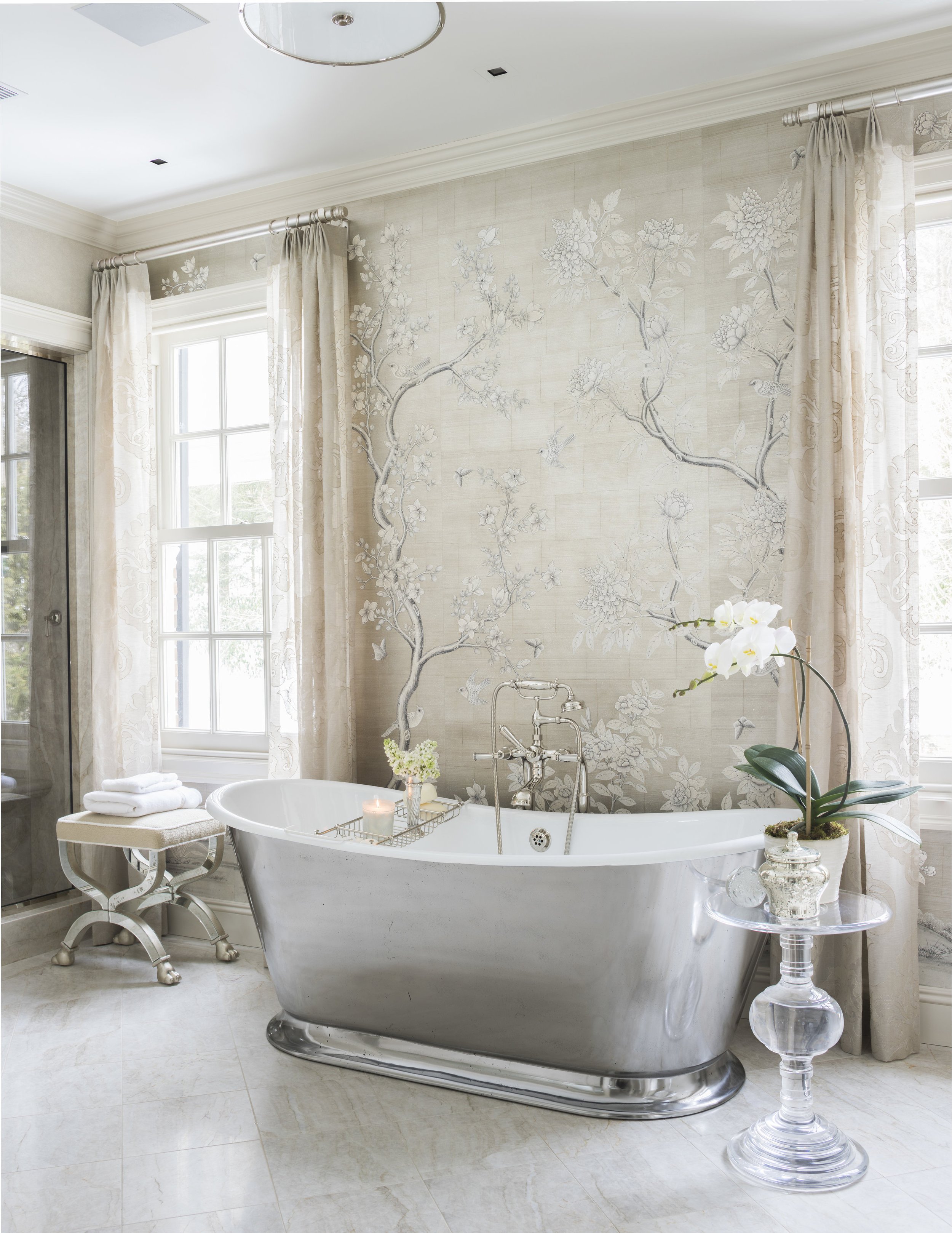28-bathtub-wallpaper-drapes-elegant-rinfret-neoclassical-greenwich-connecticut.JPG