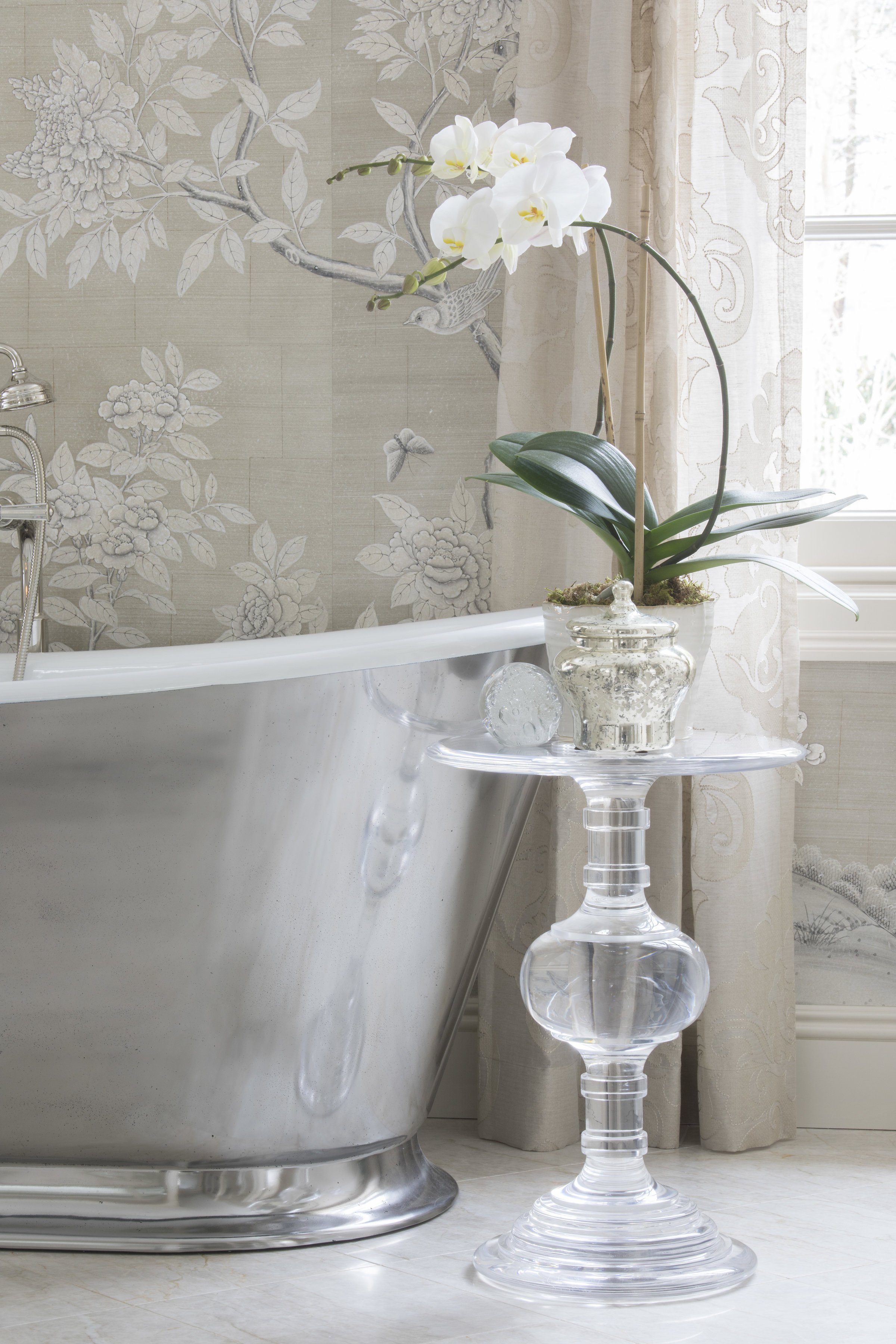 29-freestanding-bathtub-wallpaper-drapes-elegant-rinfret-neoclassical-greenwich-connecticut.JPG