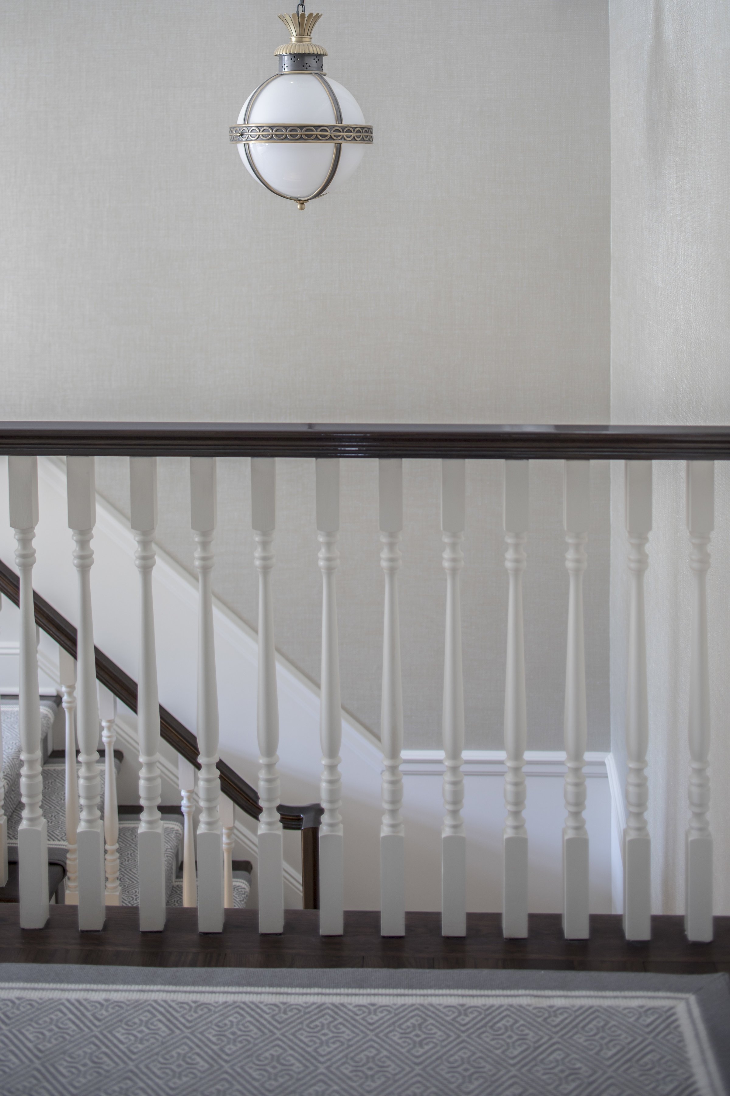 33-staircase-railing-light-fixture-elegant-neoclassical-greenwich-connecticut.JPG