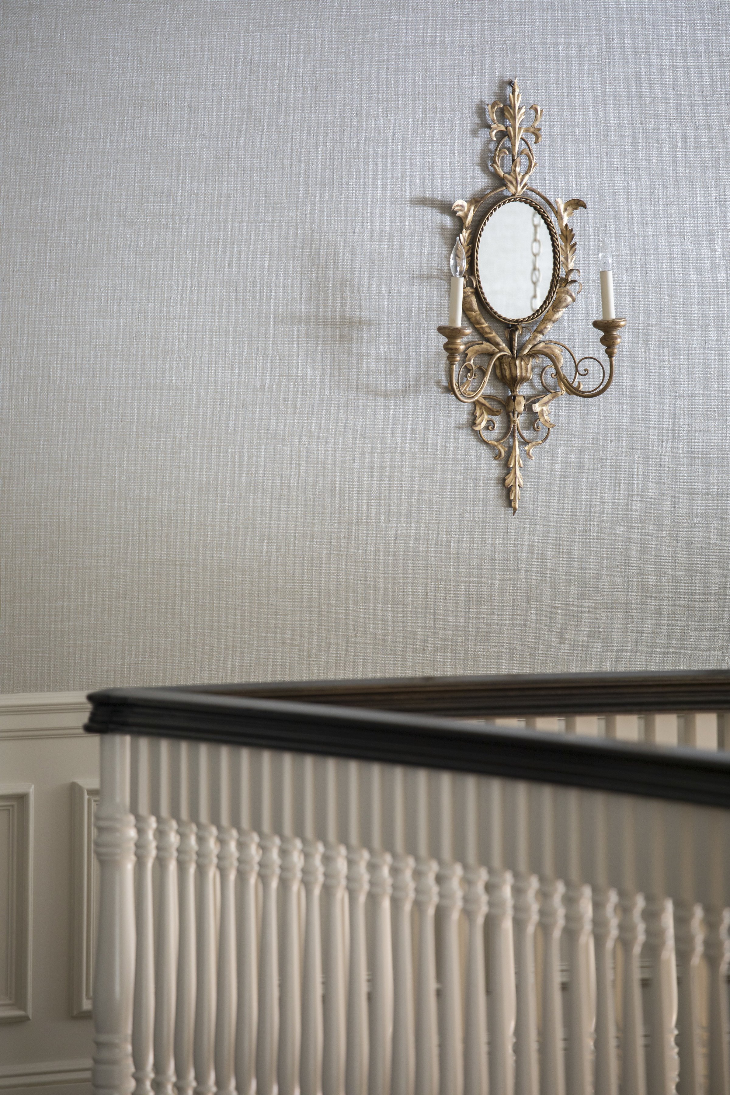 32-wallpaper-railing-sconce-elegant-romantic-timeless-neoclassical-greenwich-connecticut.JPG