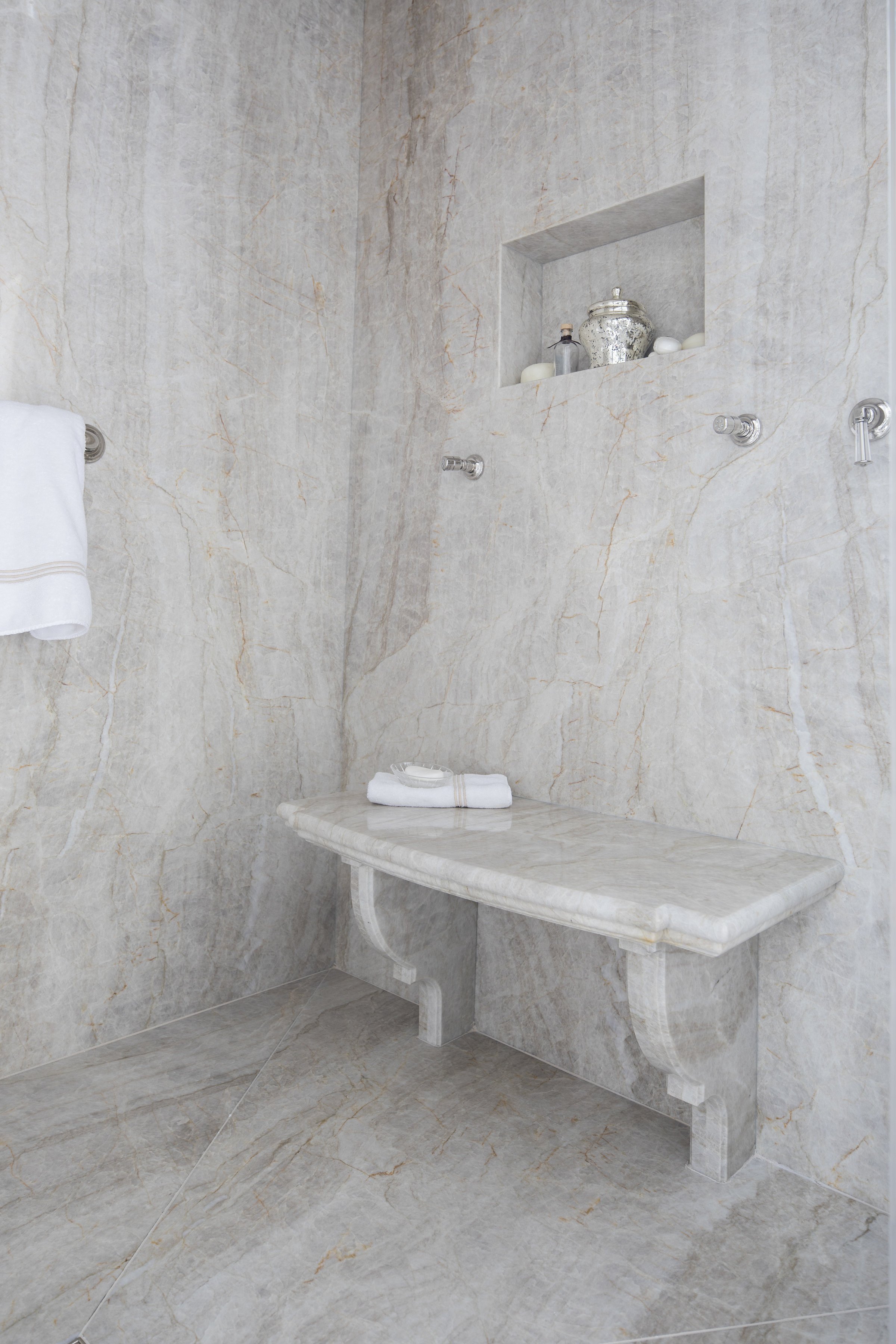34-shower-bench-stone-modern-elevated-rinfret-neoclassical-greenwich-connecticut.JPG