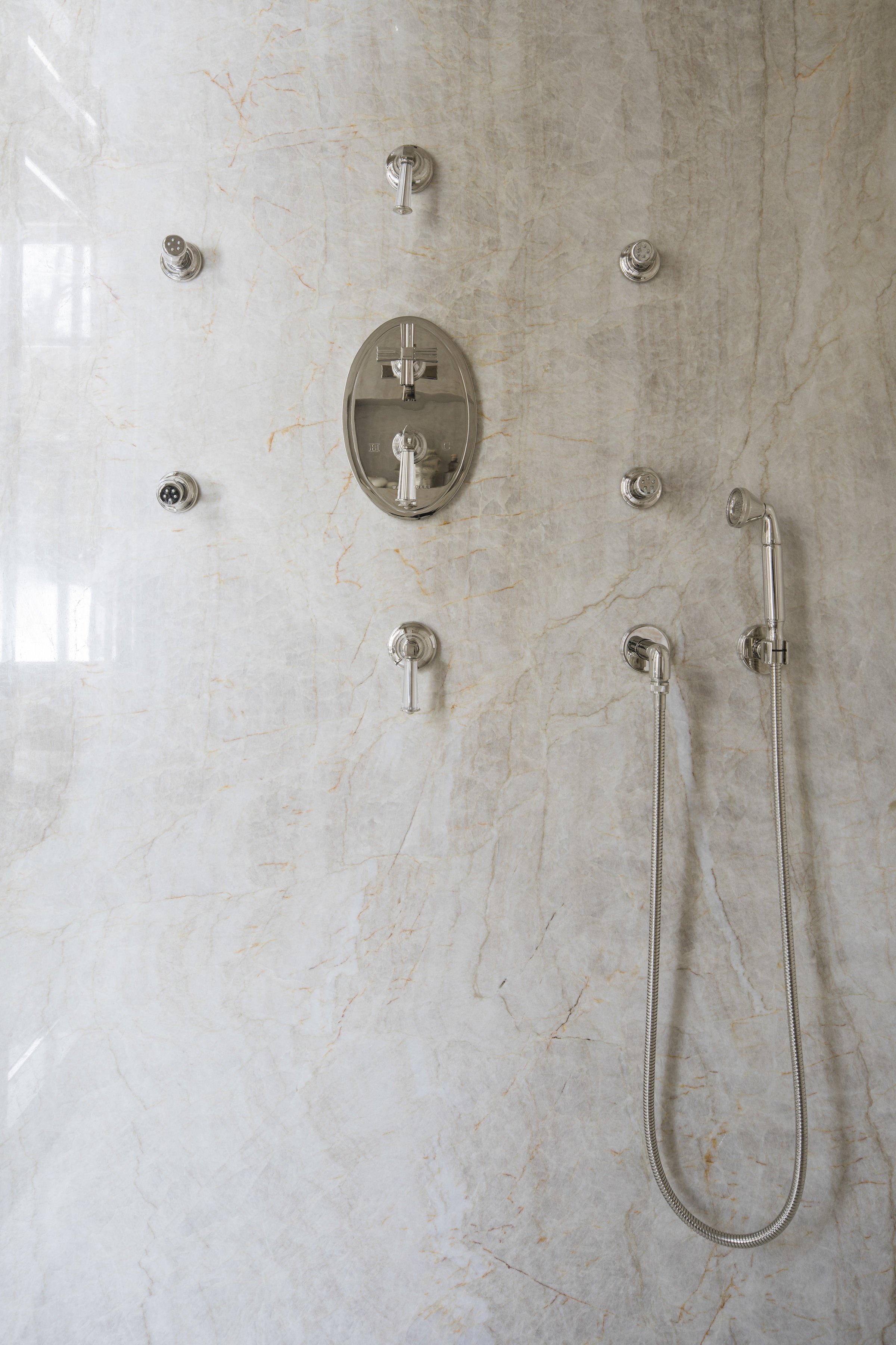 35-shower-modern-elegant-rinfret-neoclassical-greenwich-connecticut.JPG