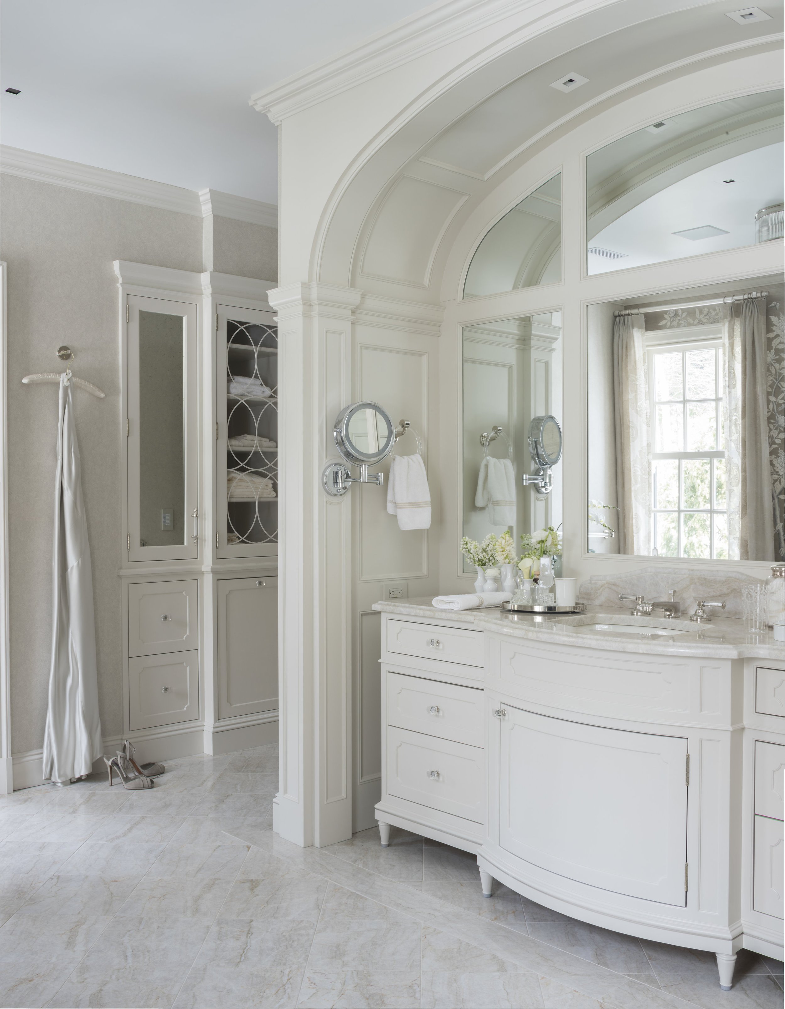36-bathroom-vanity-white-chic-elegant-rinfret-neoclassical-greenwich-connecticut.JPG
