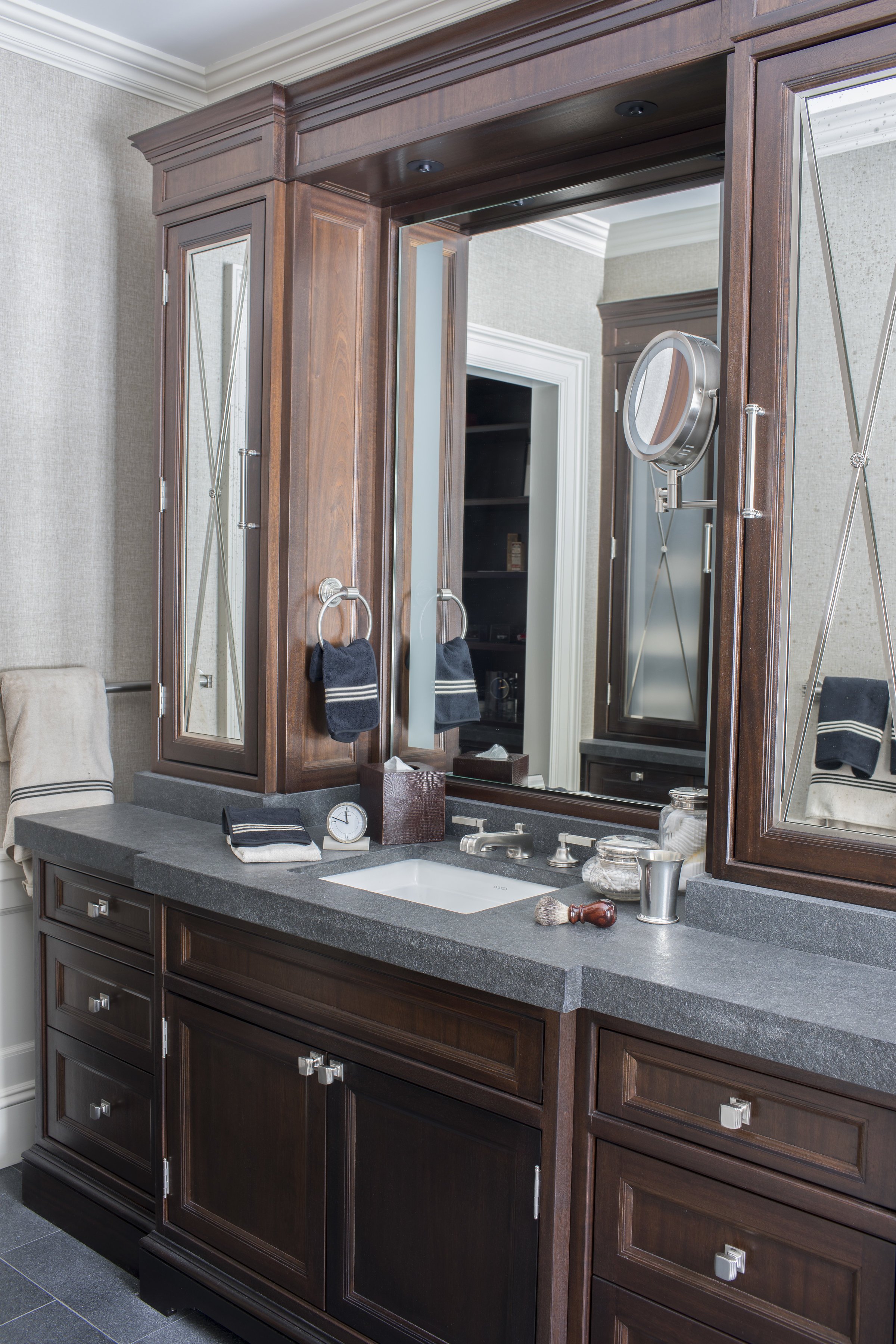 42-sink-vanity-wood-mirror-sophisticated-rinfret-neoclassical-greenwich-connecticut.JPG