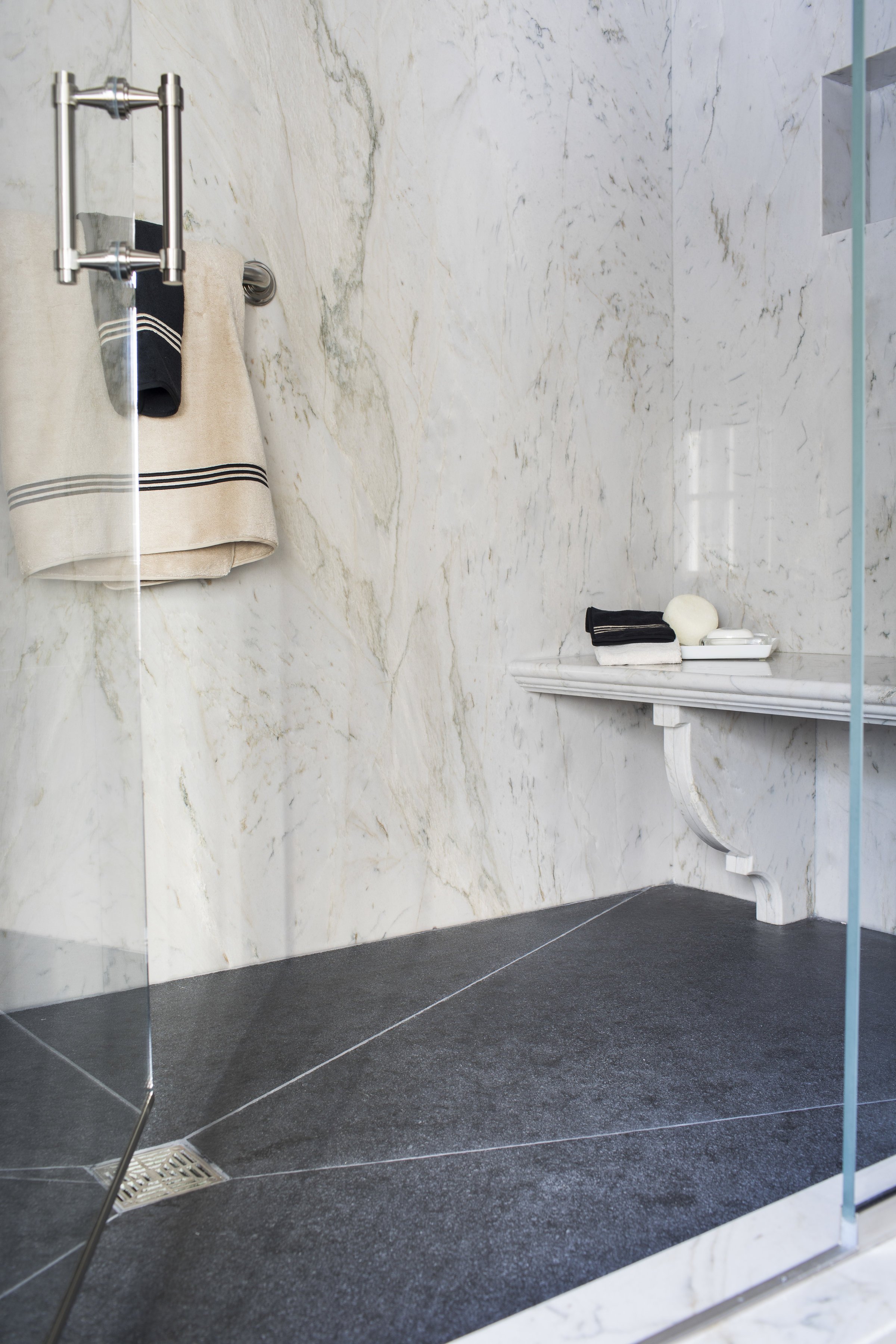 46-bathroom-shower-stone-sleek-rinfret-neoclassical-greenwich-connecticut.JPG