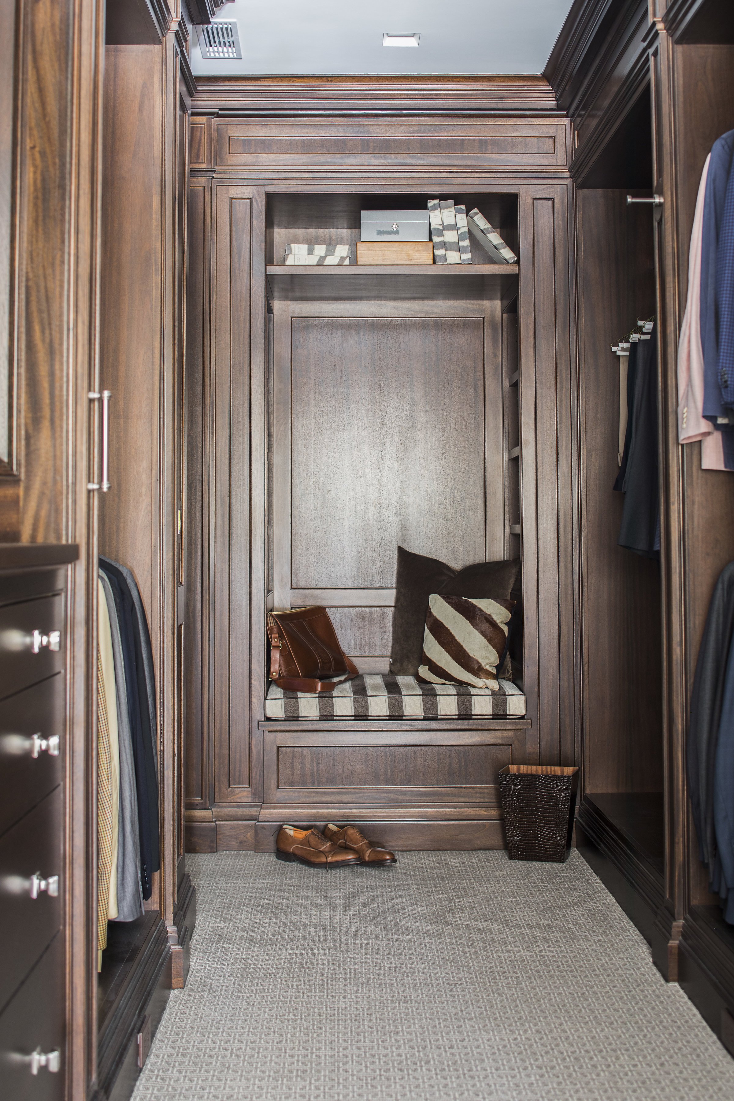 47-closet-organized-wood-sophisticated-rinfret-neoclassical-greenwich-connecticut.JPG