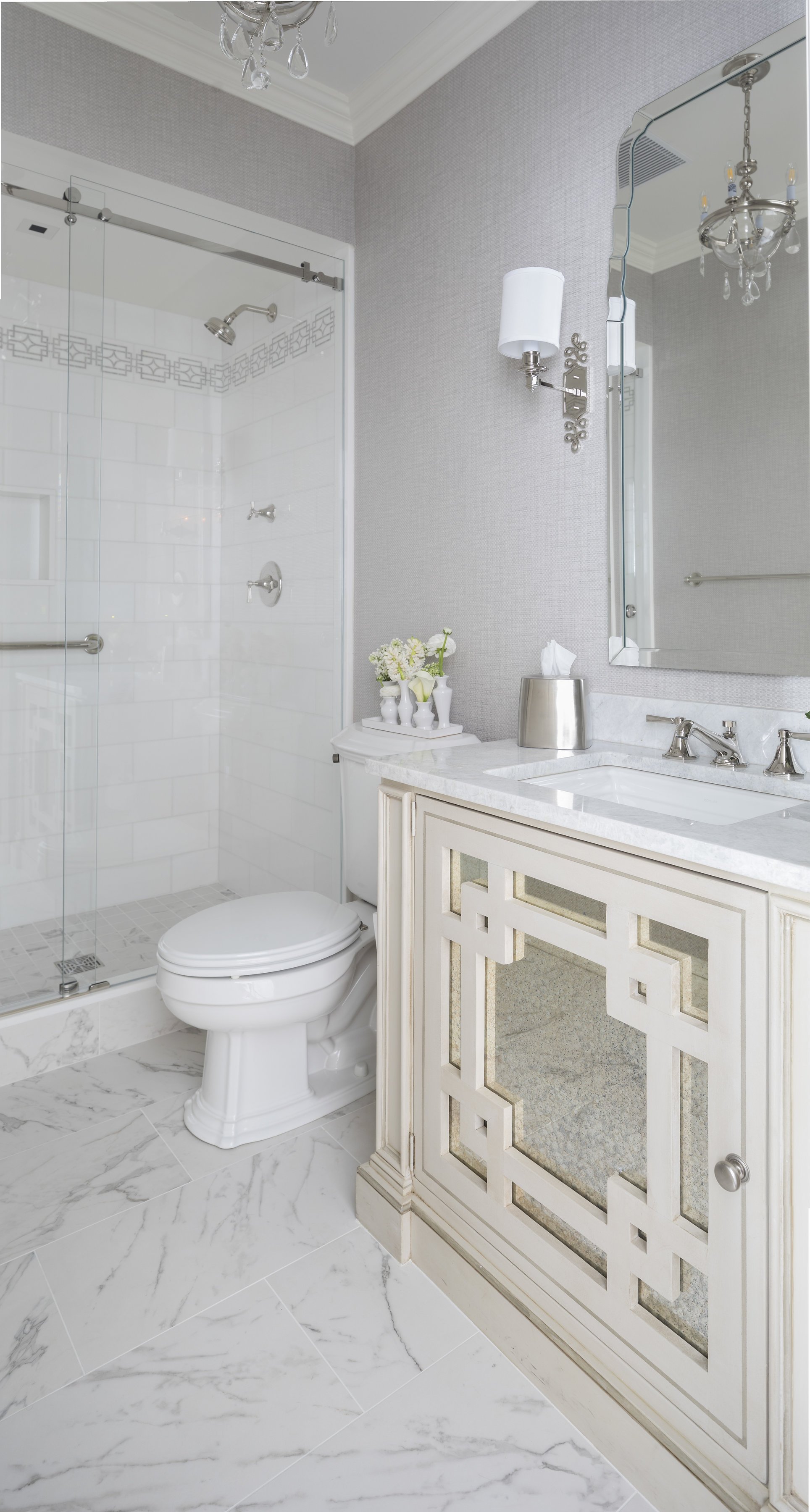 55-bathroom-bright-cream-white-marble-elegant-rinfret-neoclassical-greenwich-connecticut.JPG