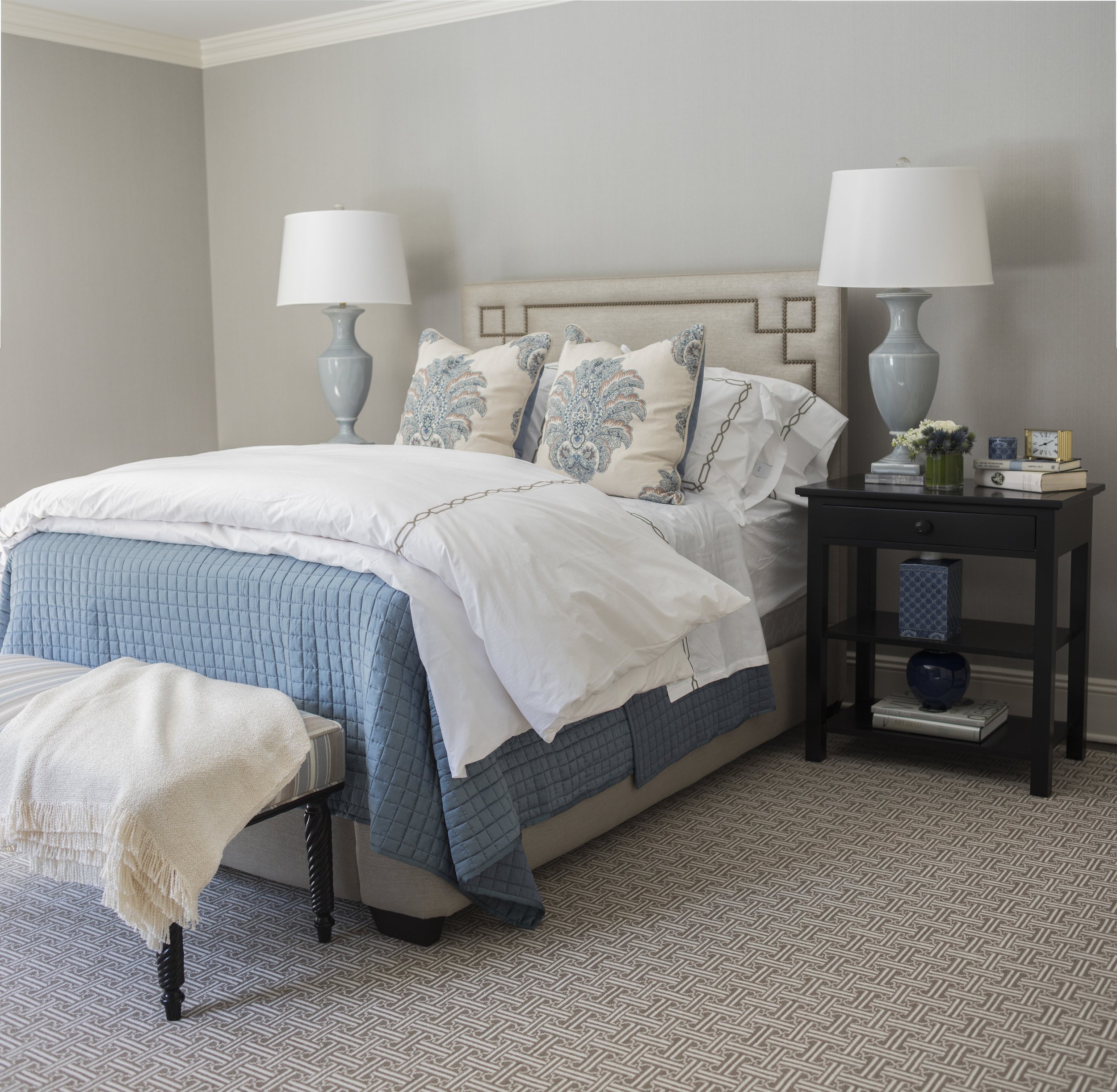 64-bedroom-blue-coastal-pattern-chic-rinfret-neoclassical-greenwich-connecticut.JPG