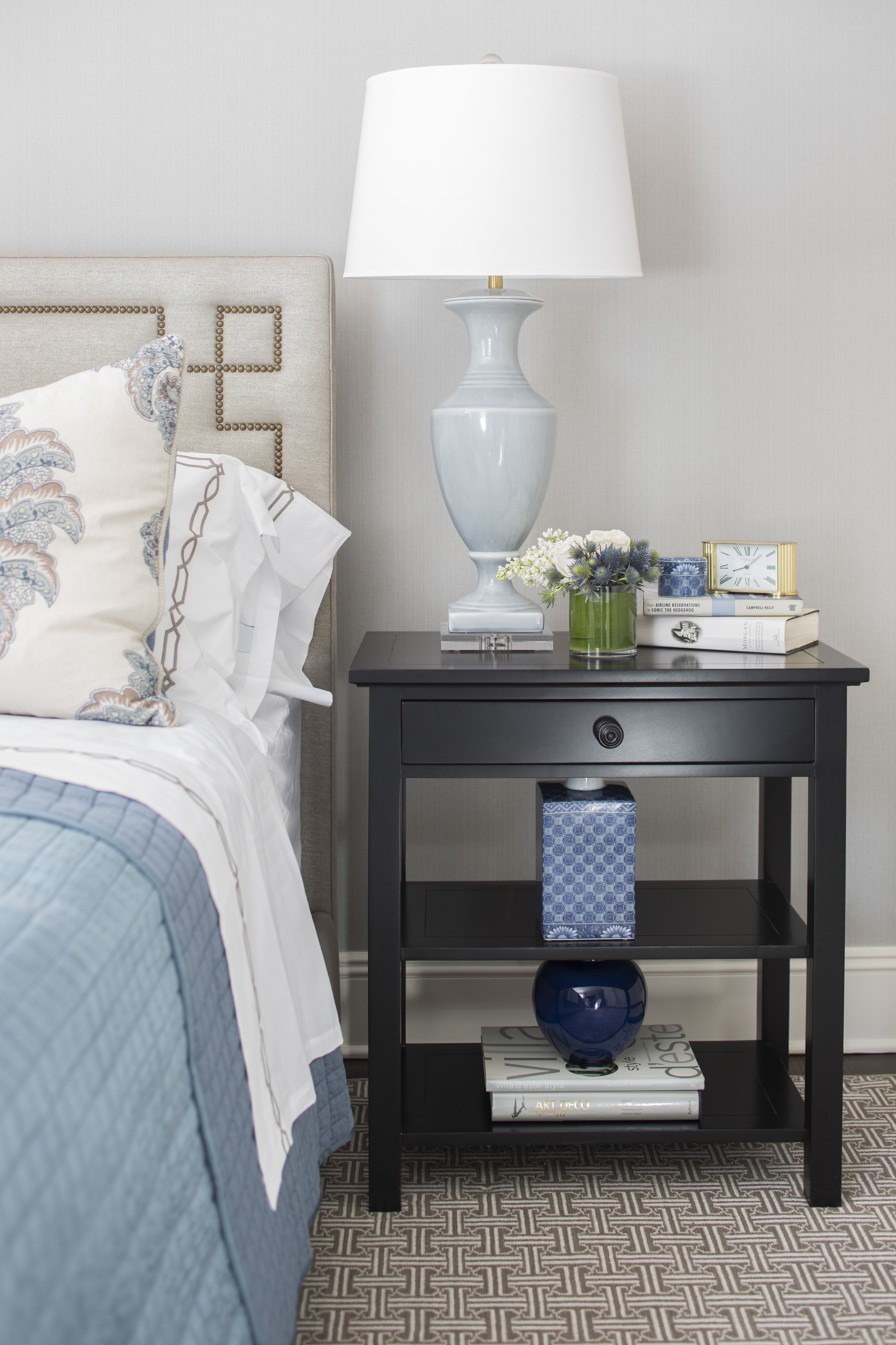 65-bedroom-side-table-headboard-detail-blue-coastal-chic-rinfret-neoclassical-greenwich-connecticut.JPG