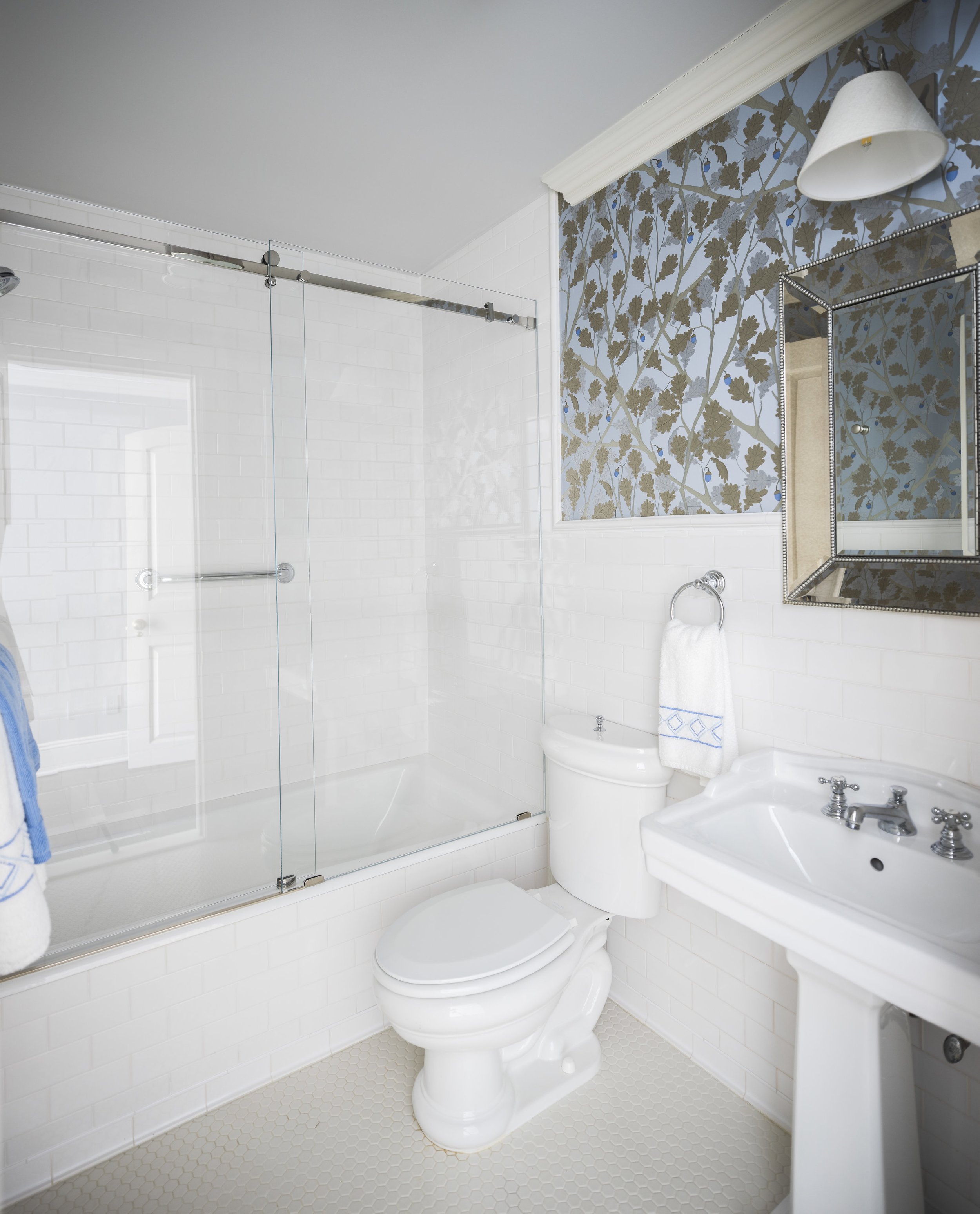 66-bathroom-wallpaper-white-rinfret-neoclassical-greenwich-connecticut.JPG
