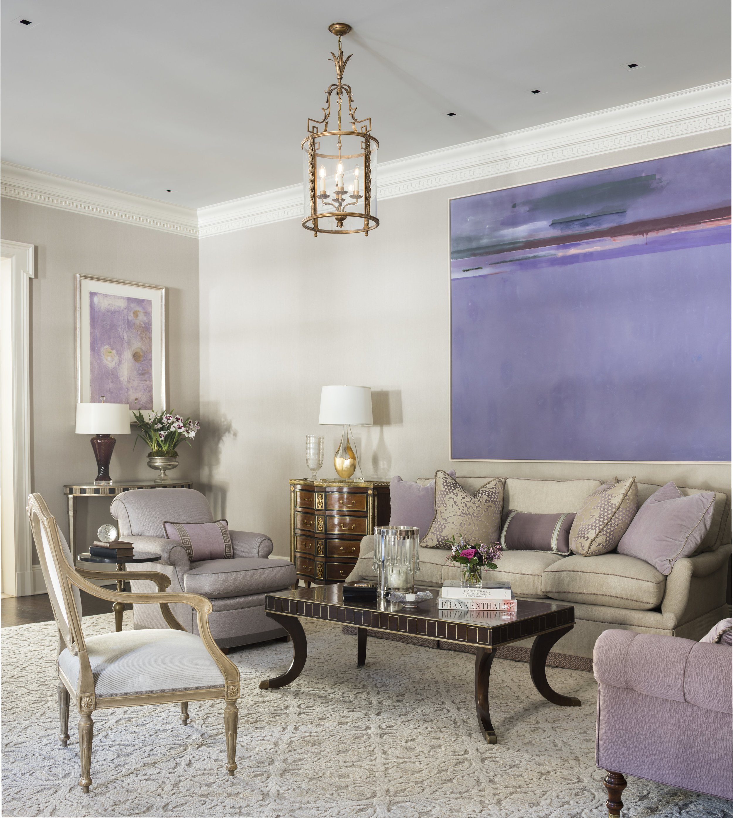 72-sitting-area-purple-chic-art-couch-chairs-texture-style-rinfret-neoclassical-greenwich-connecticut.JPG