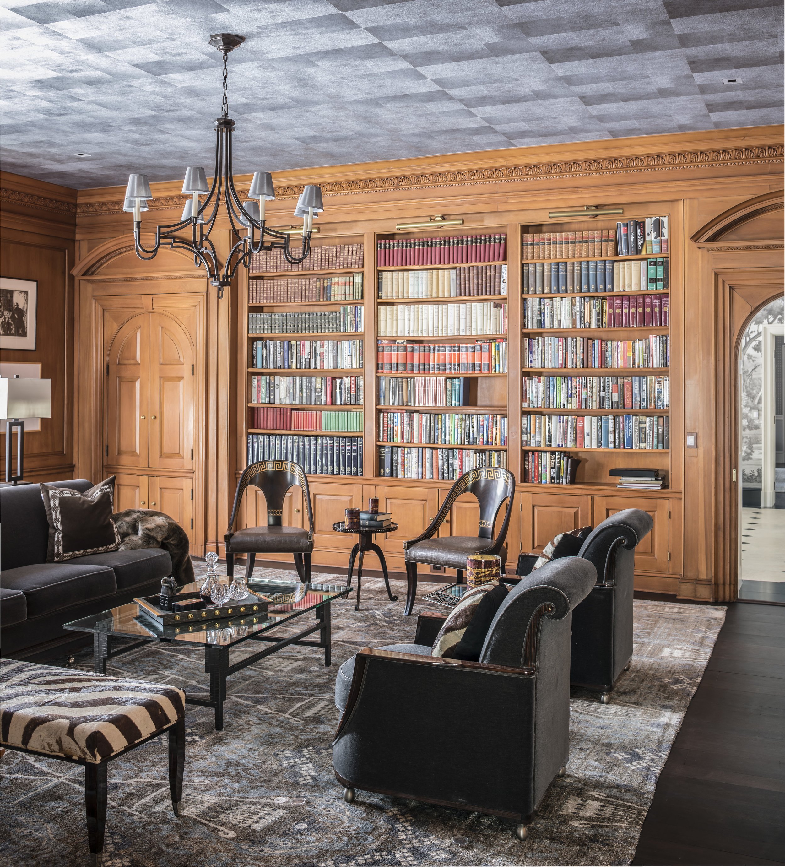 76-library-bookshelves-chandelier-sitting-area-detail-design-rinfret-neoclassical-greenwich-connecticut.JPG