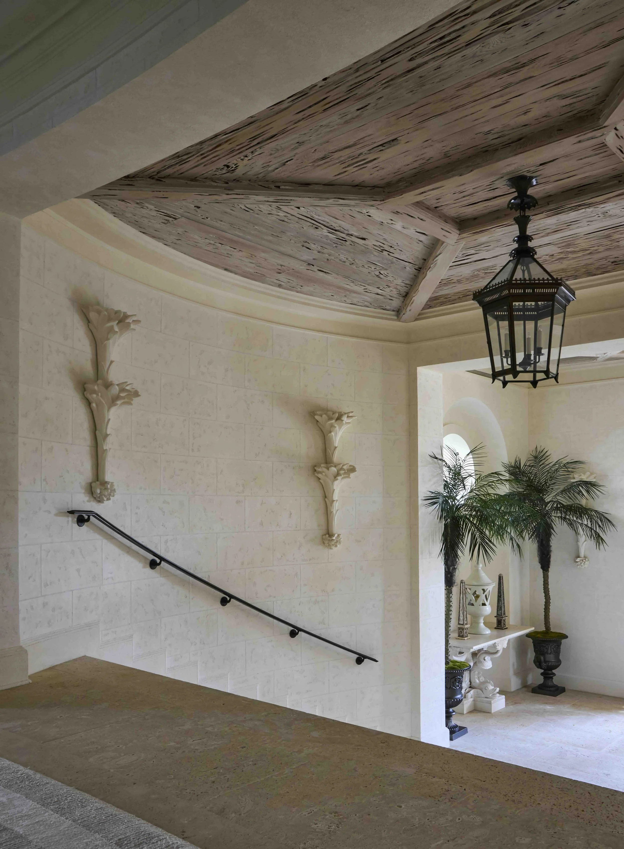 005 Hilfiger Residence - Carmel Brantley.jpeg