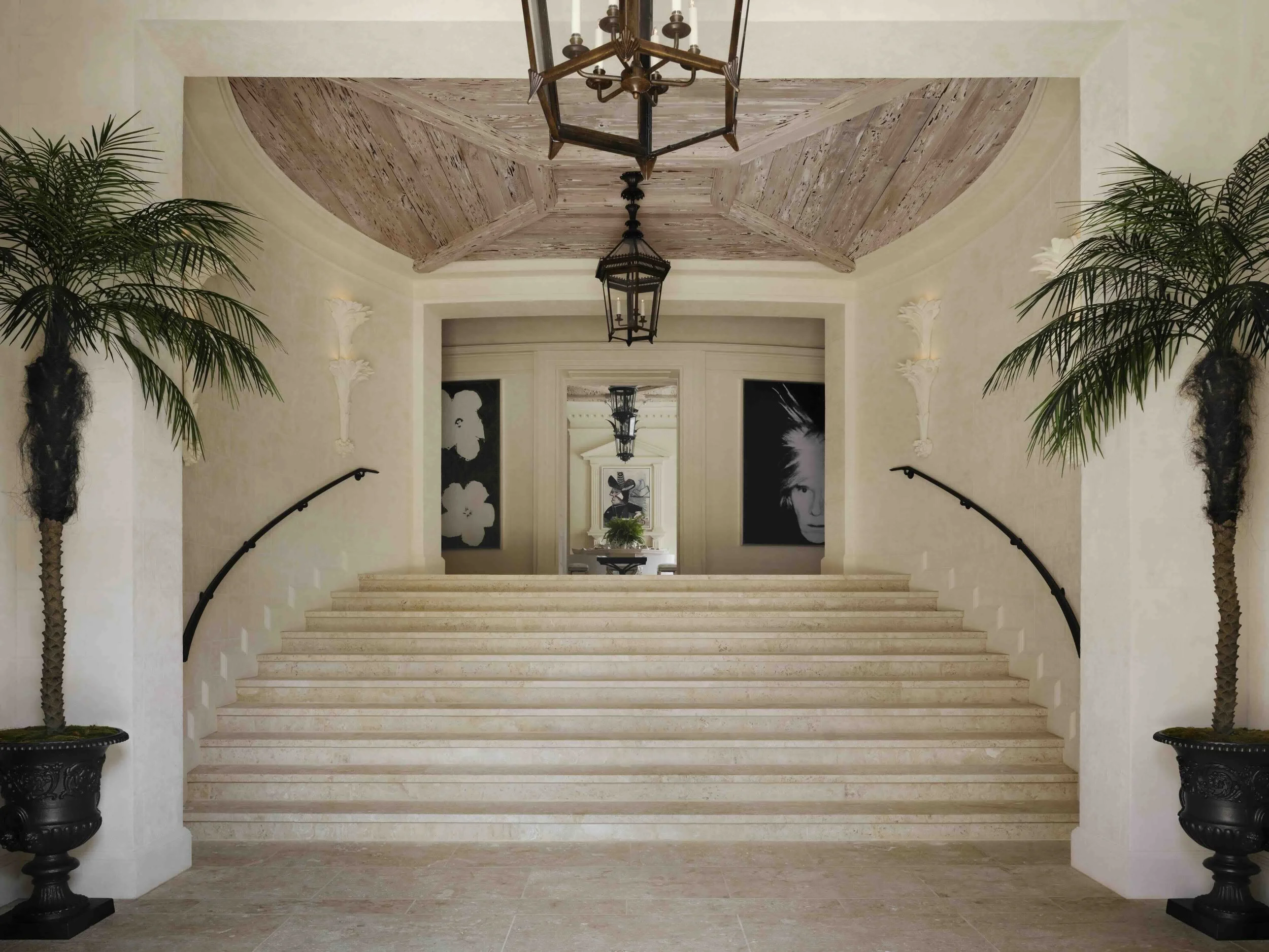 006 Hilfiger Residence - Douglas Friedman.jpeg