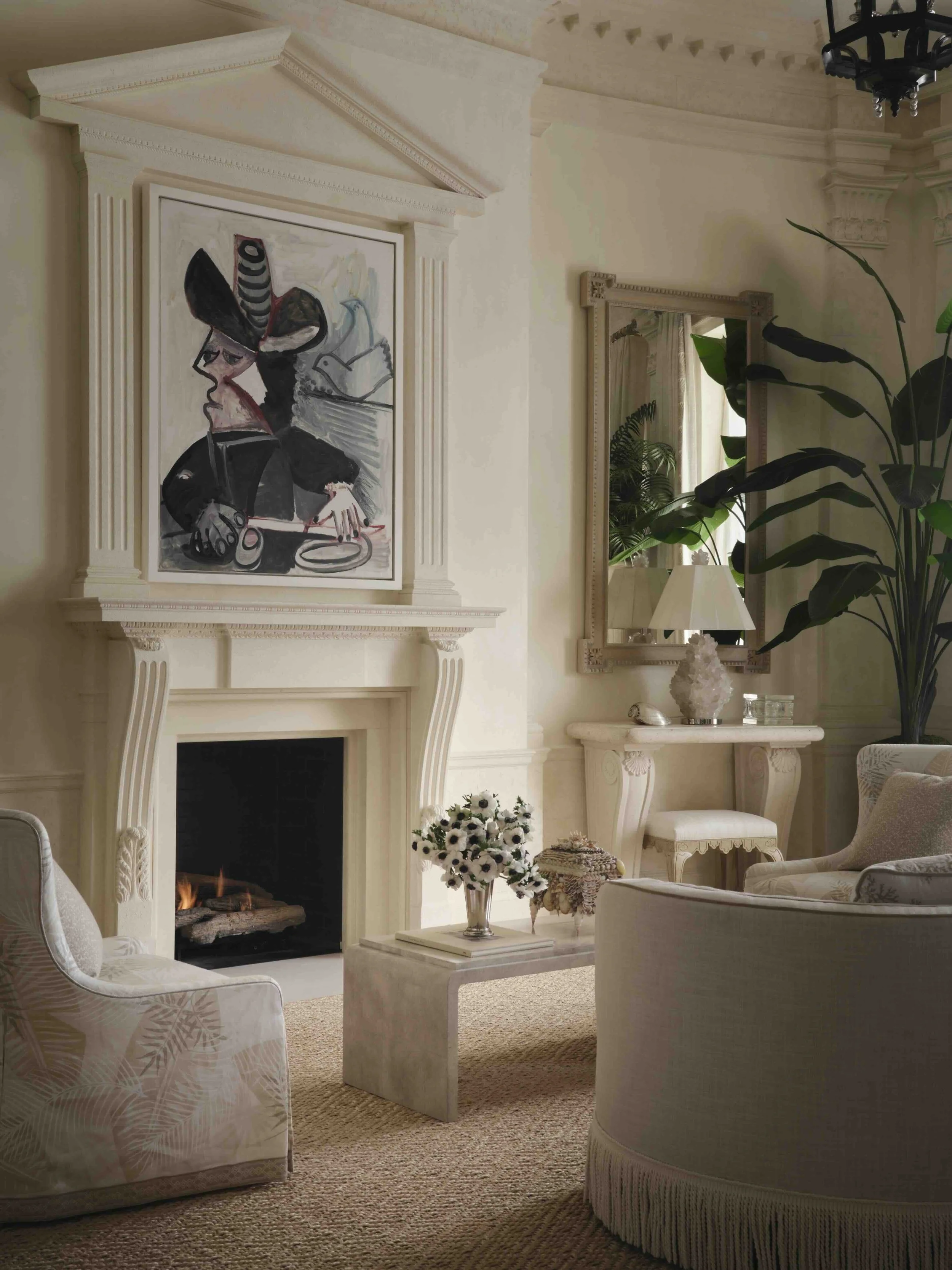 013 Hilfiger Residence - Douglas Friedman.jpeg