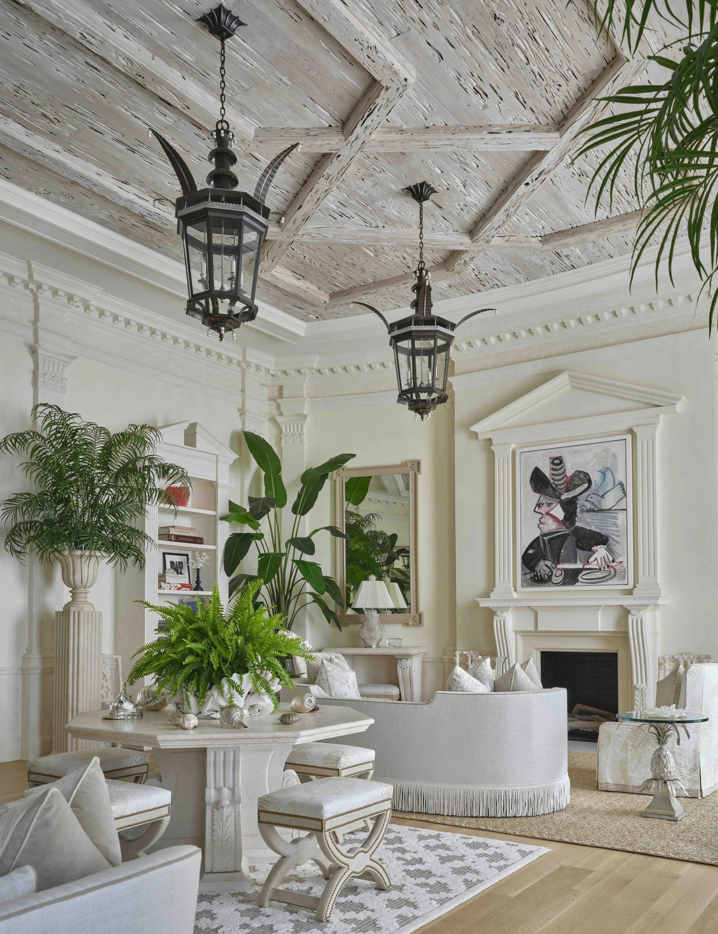 014 Hilfiger Residence - Carmel Brantley.jpeg