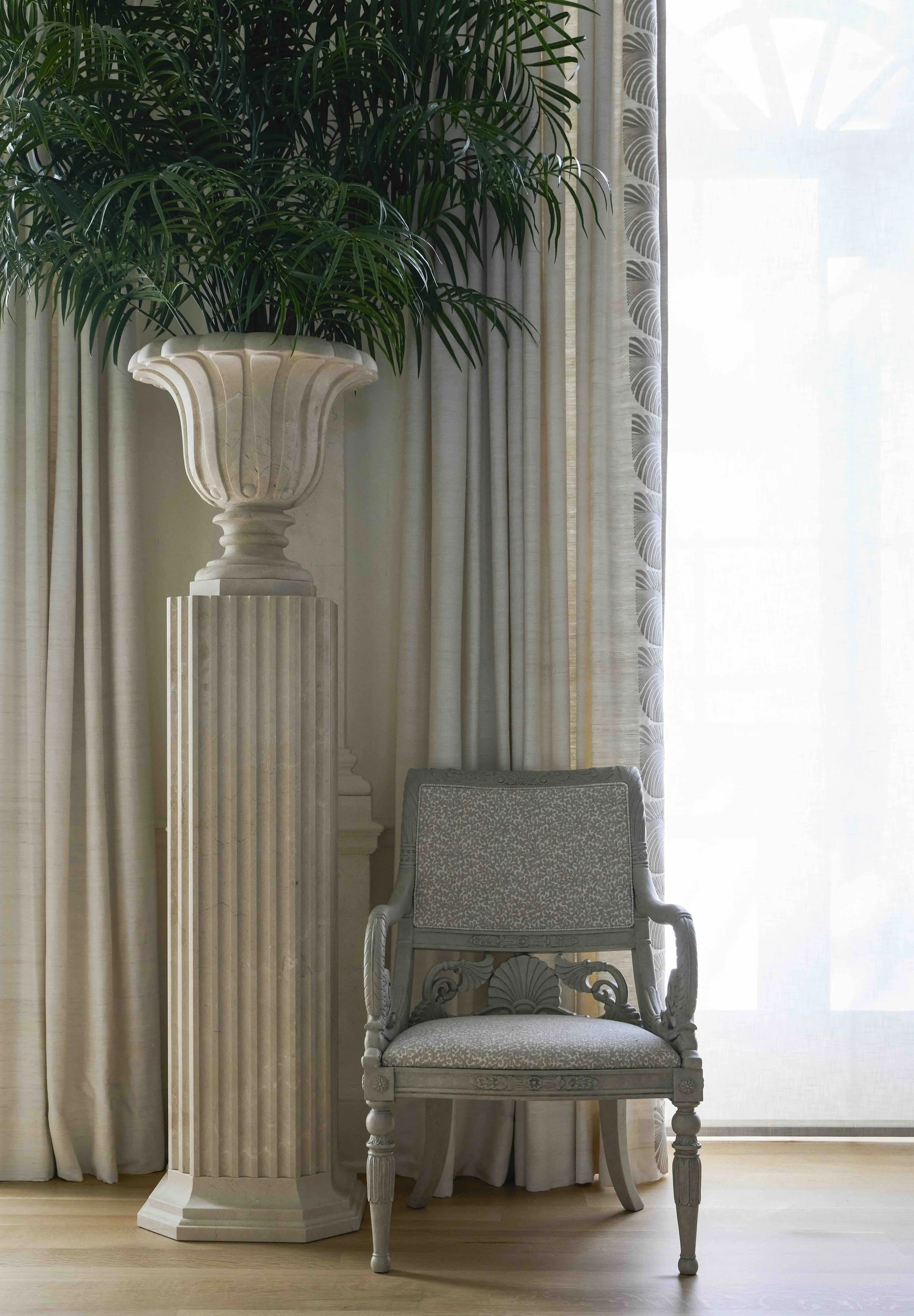 016 Hilfiger Residence - Carmel Brantley.jpeg