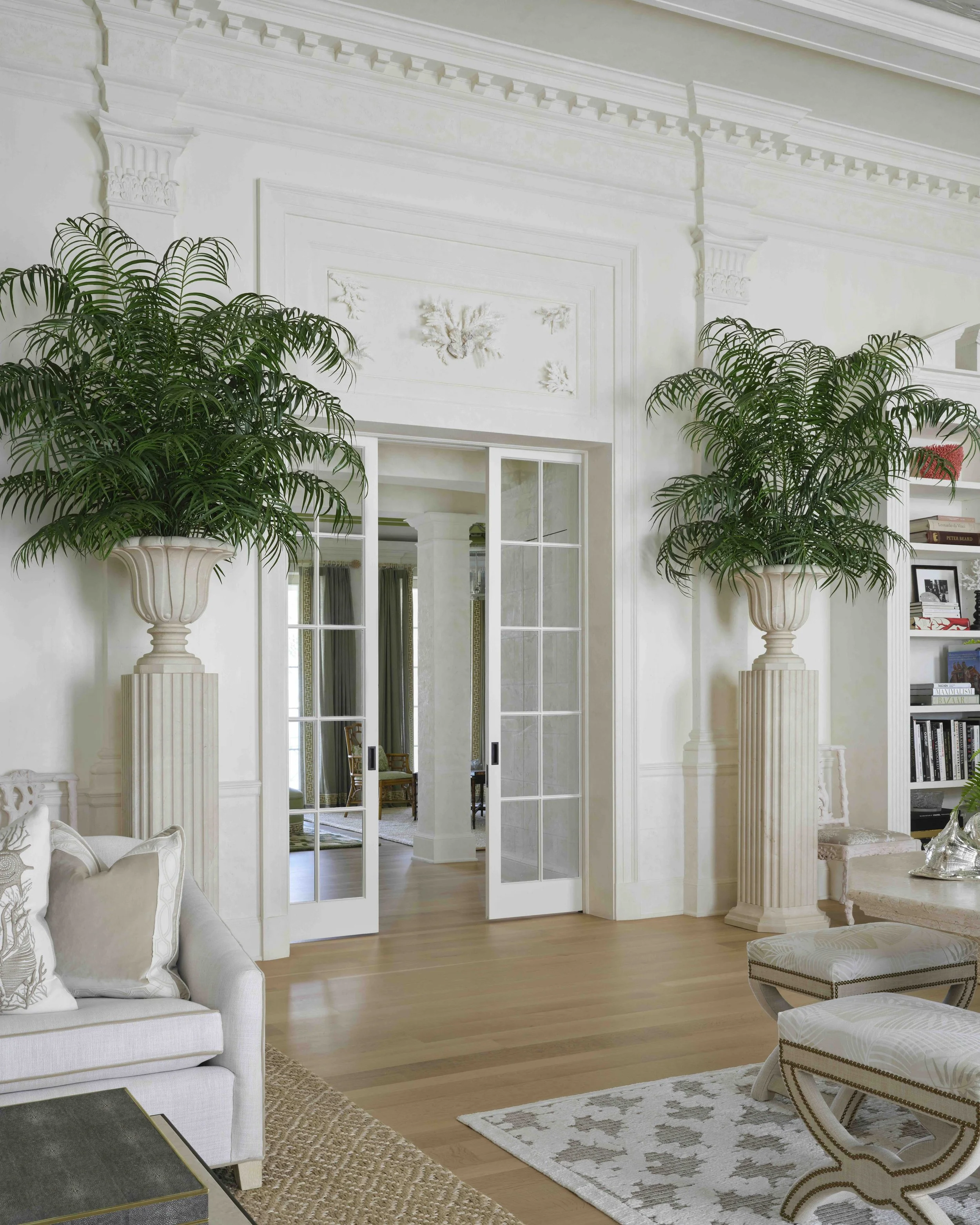 025 Hilfiger Residence - Carmel Brantley.jpeg