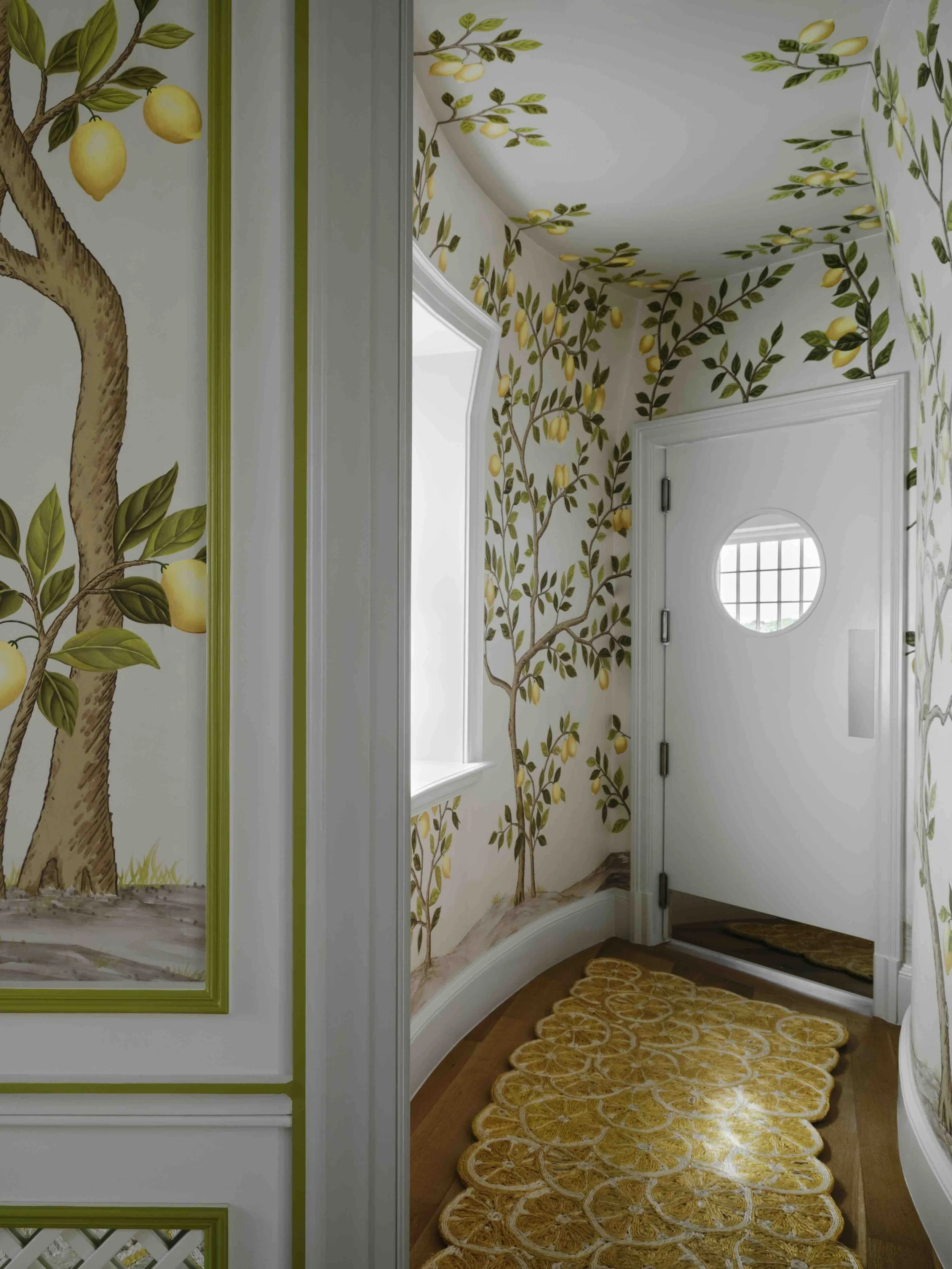 027 Hilfiger Residence - Douglas Friedman.jpeg