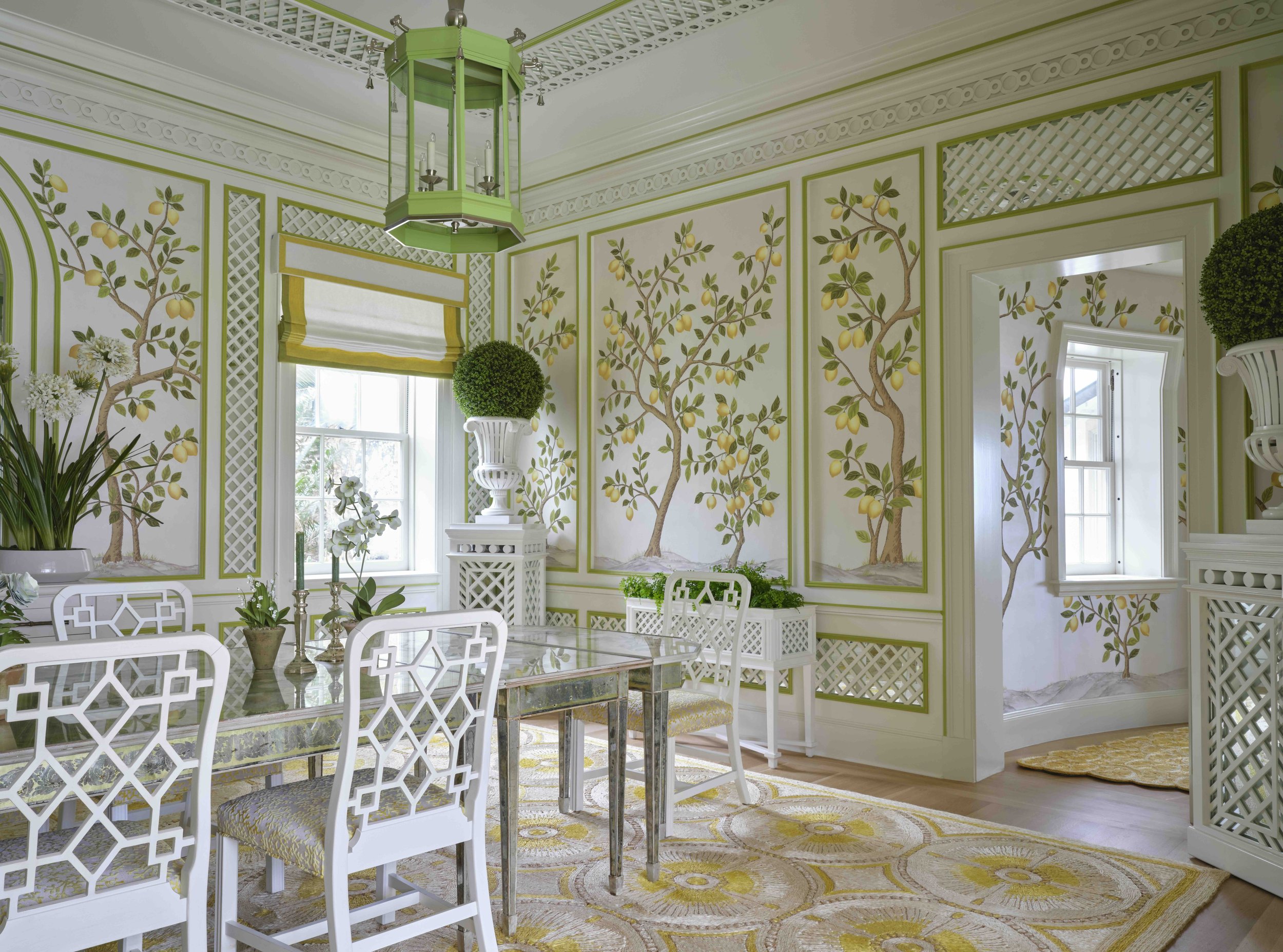 032 Hilfiger Residence - Carmel Brantley.jpeg