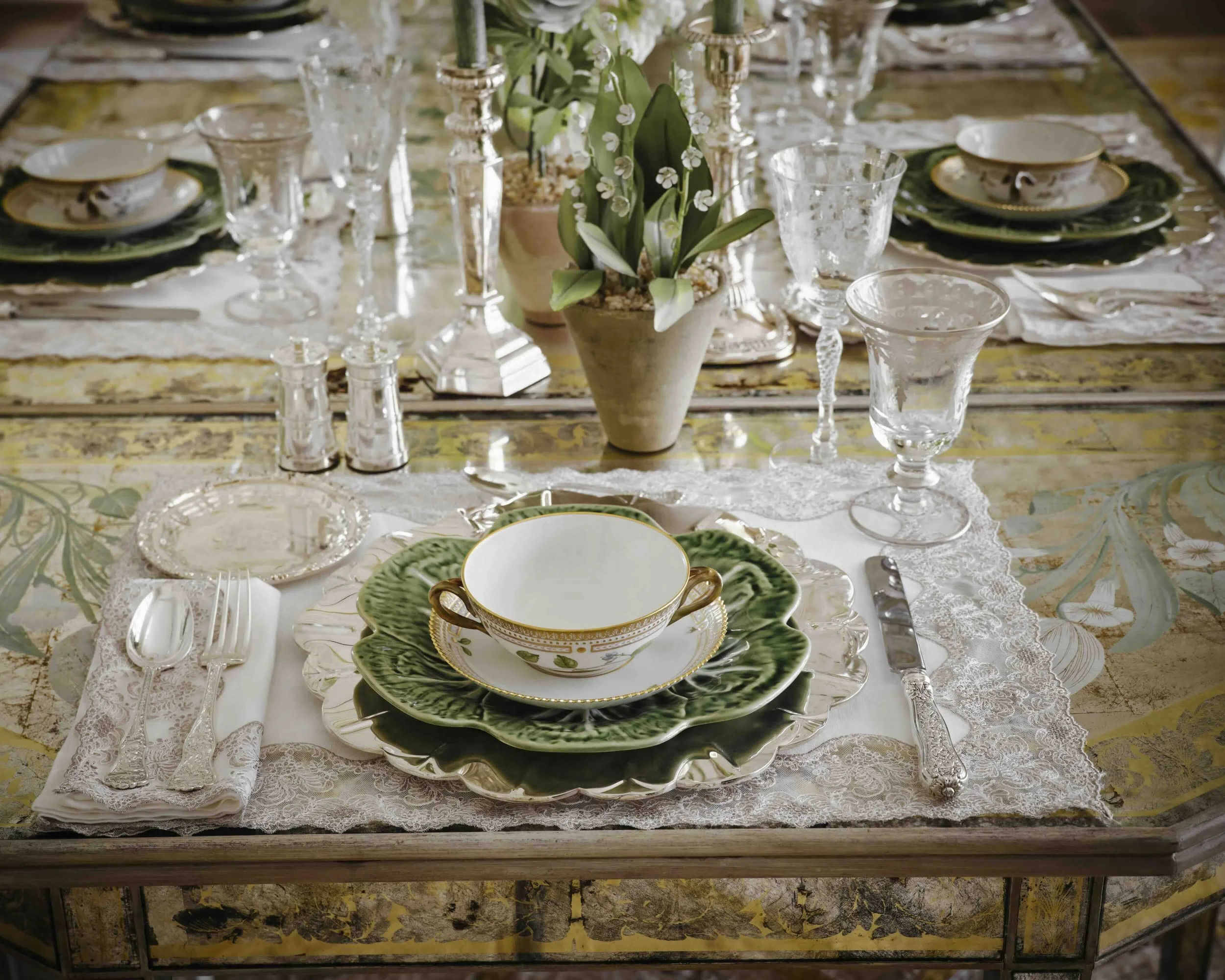 037 Hilfiger Residence - Douglas Friedman.jpeg