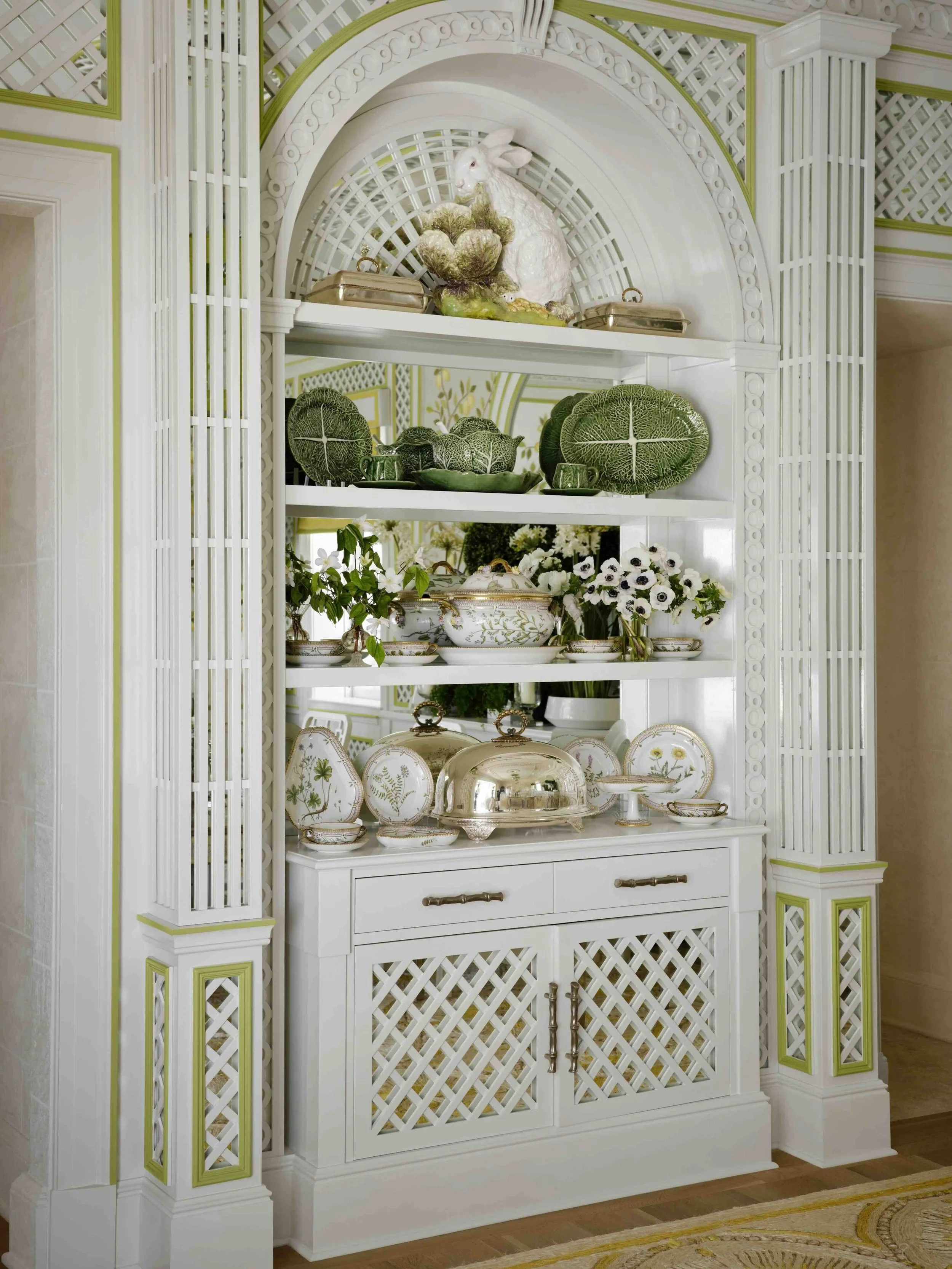 038 Hilfiger Residence - Douglas Friedman.jpeg