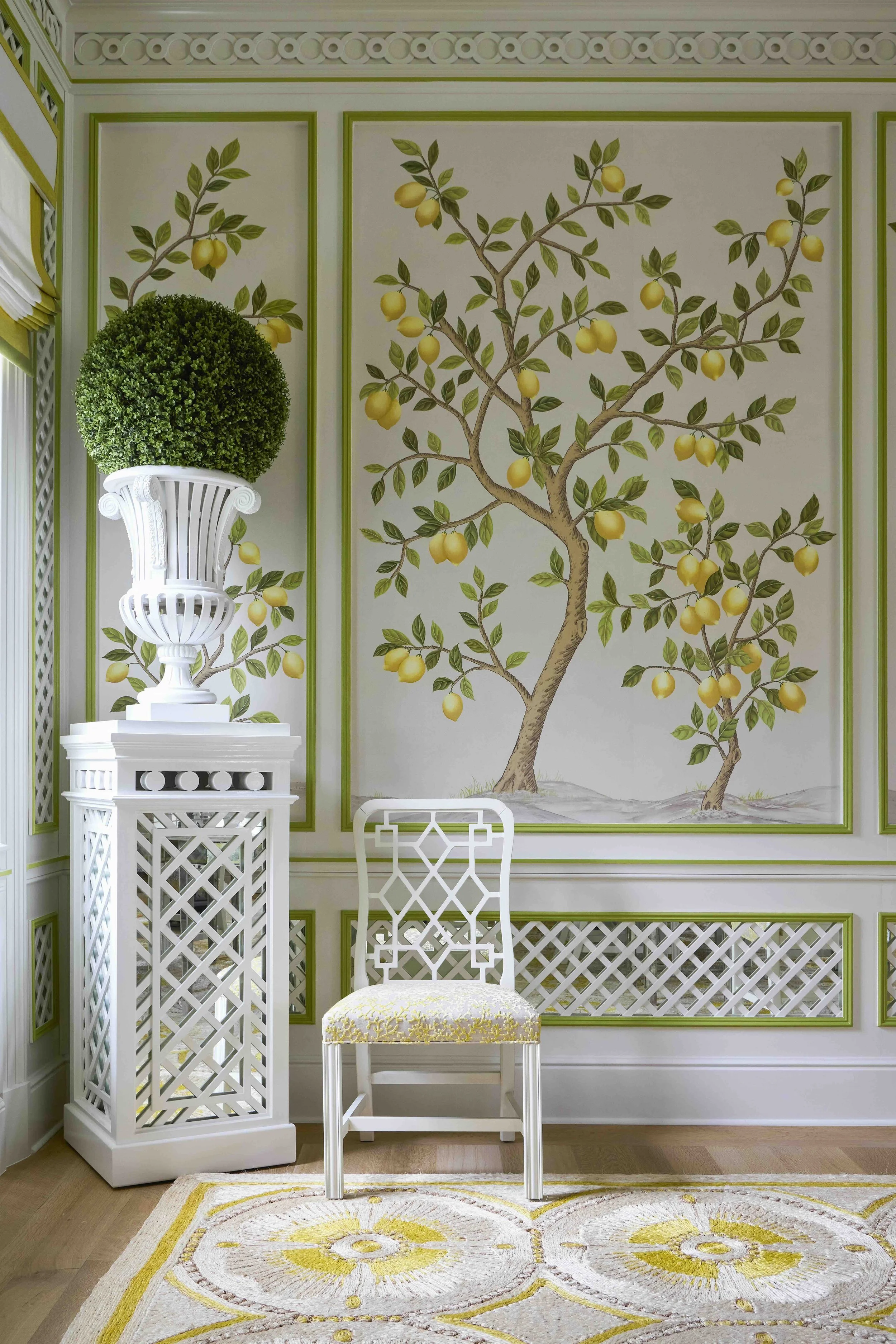 039 Hilfiger Residence - Carmel Brantley.jpeg