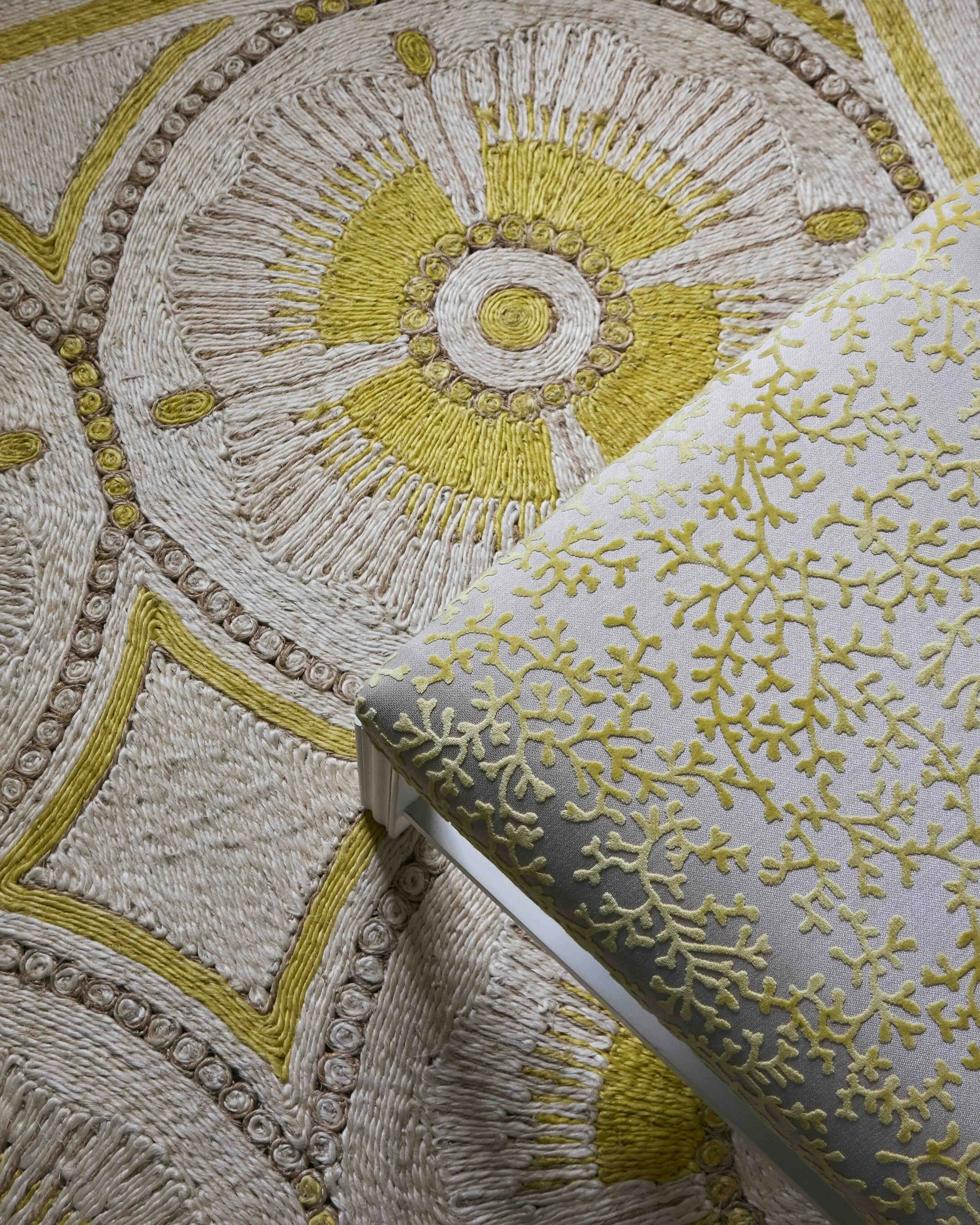 044 Hilfiger Residence - Carmel Brantley.jpeg