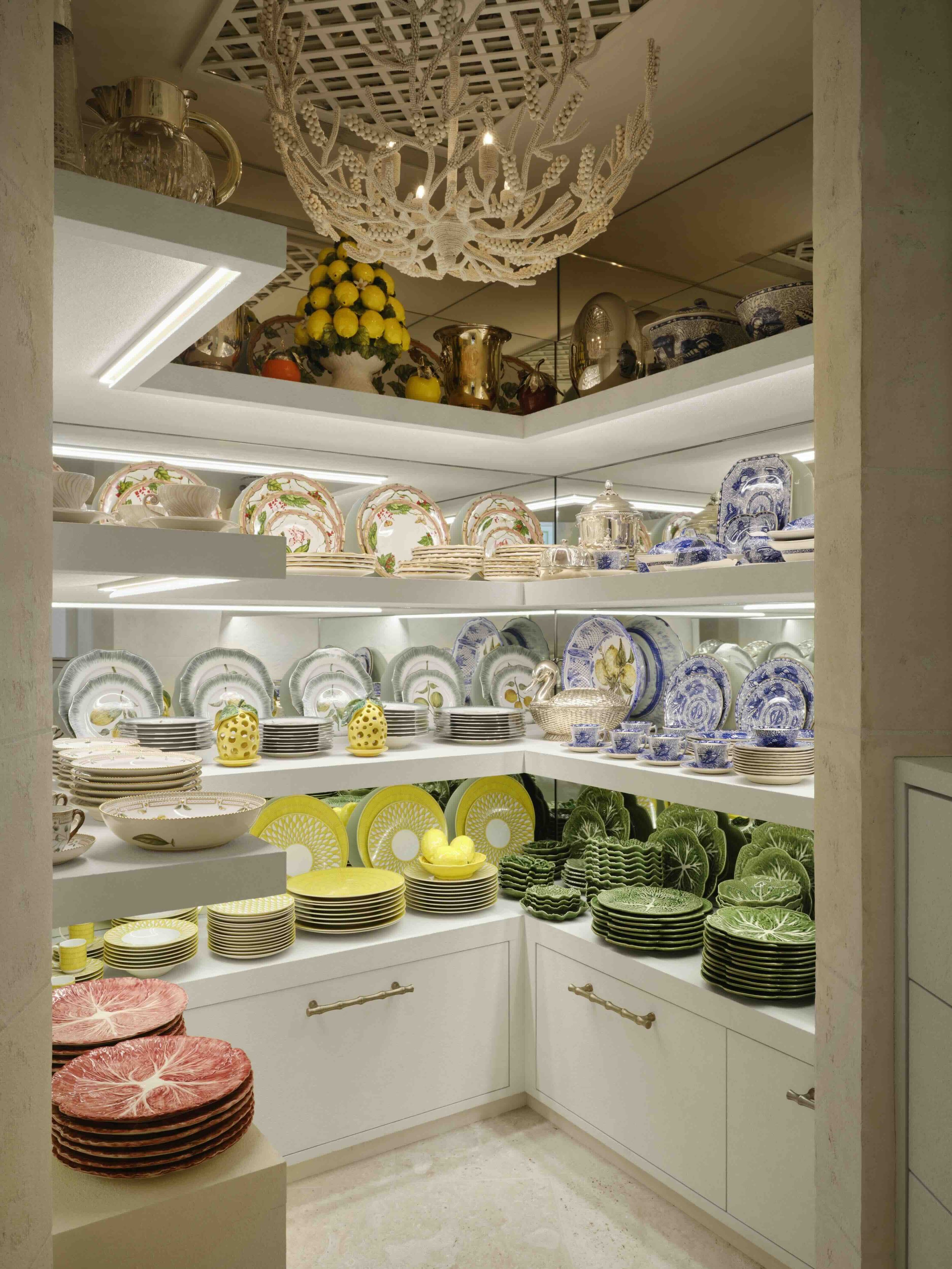 049 Hilfiger Residence - Douglas Friedman.jpeg