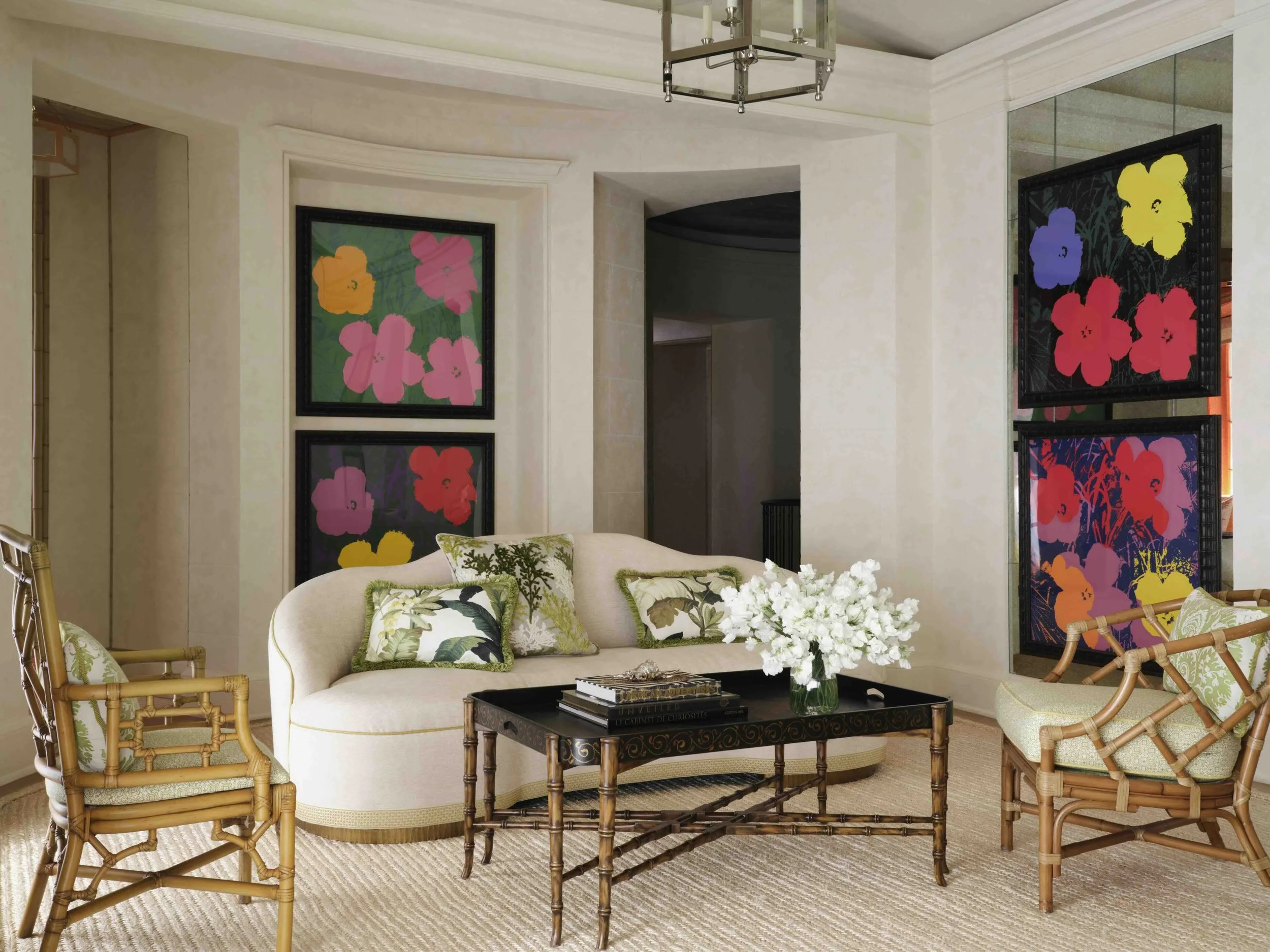 051 Hilfiger Residence - Douglas Friedman.jpeg