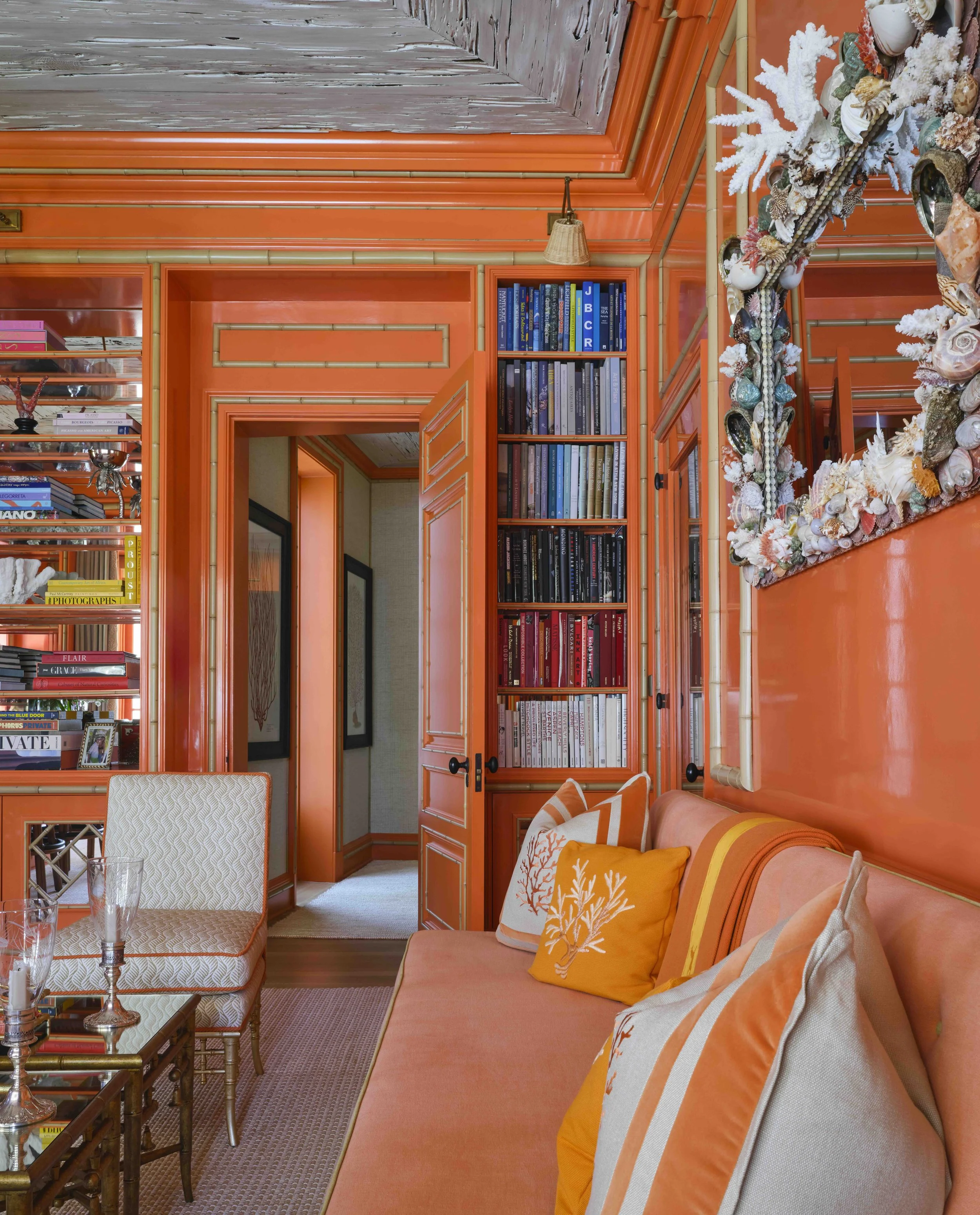 052 Hilfiger Residence - Carmel Brantley.jpeg