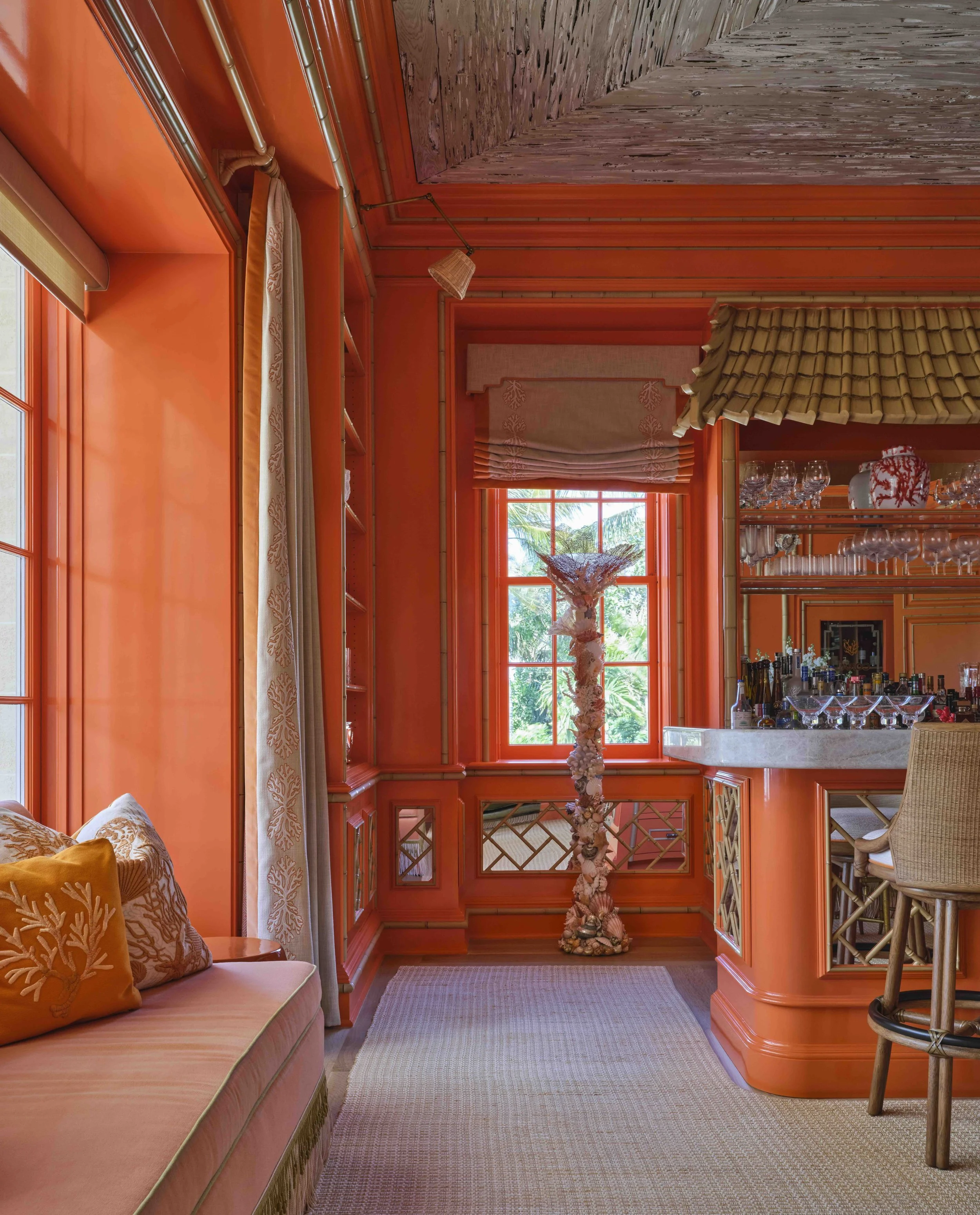 053 Hilfiger Residence - Carmel Brantley.jpeg