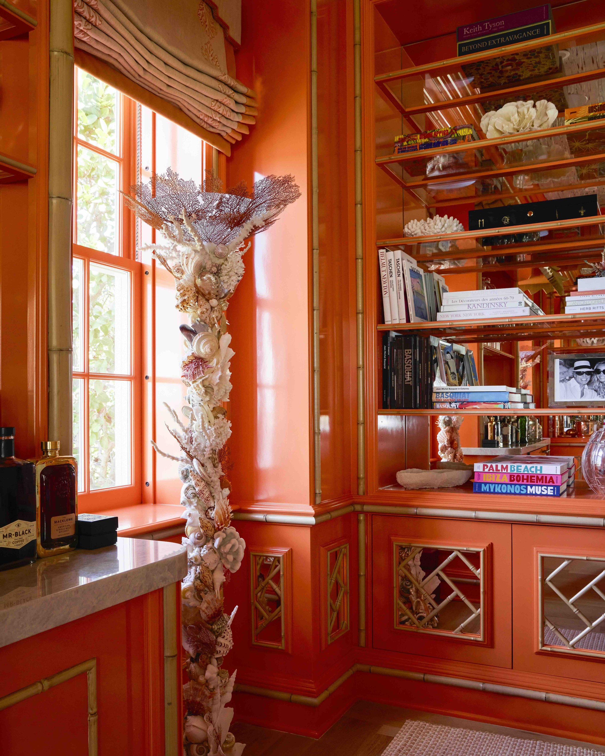 054 Hilfiger Residence - Carmel Brantley.jpeg