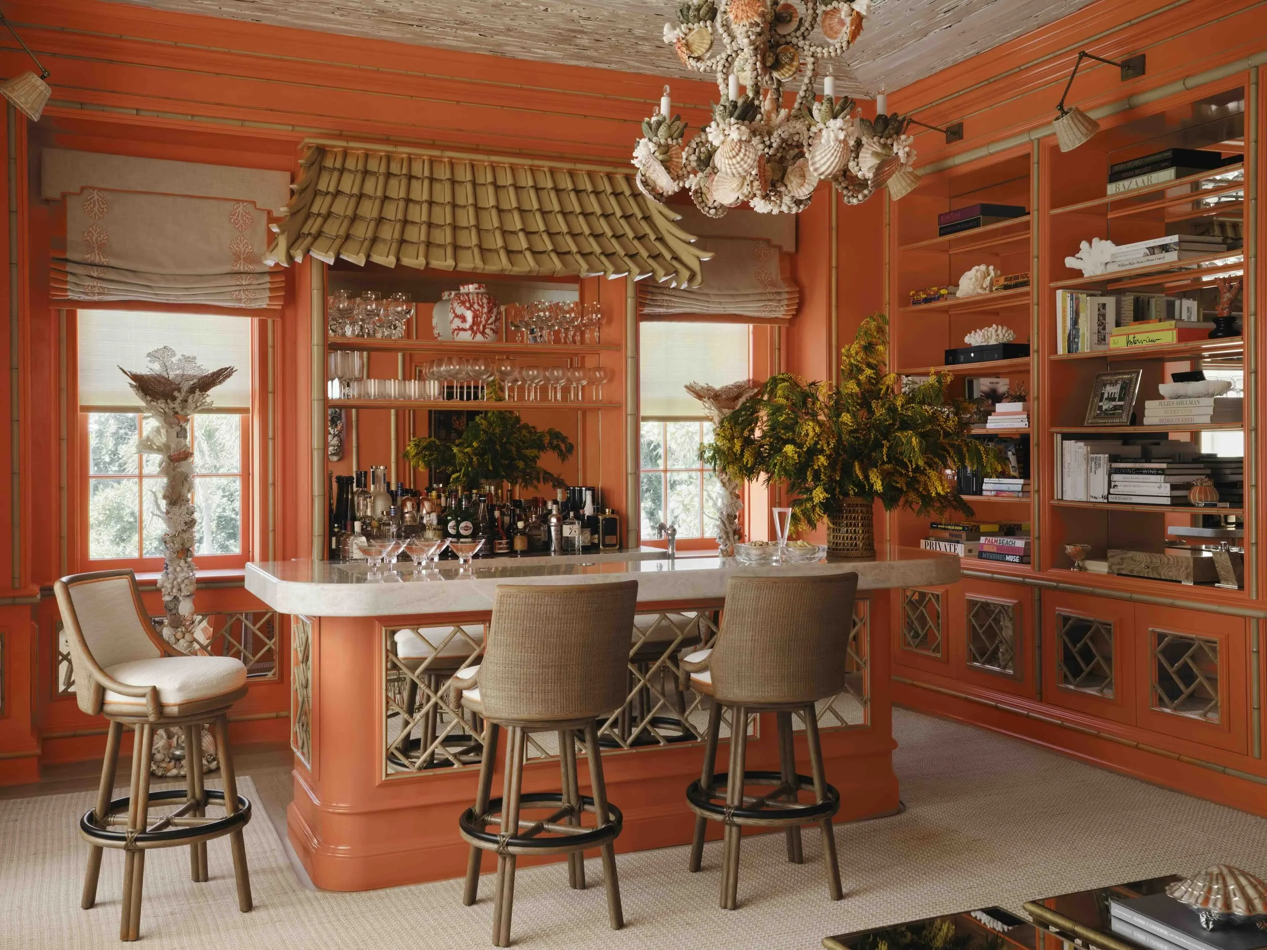 055 Hilfiger Residence - Douglas Friedman.jpeg