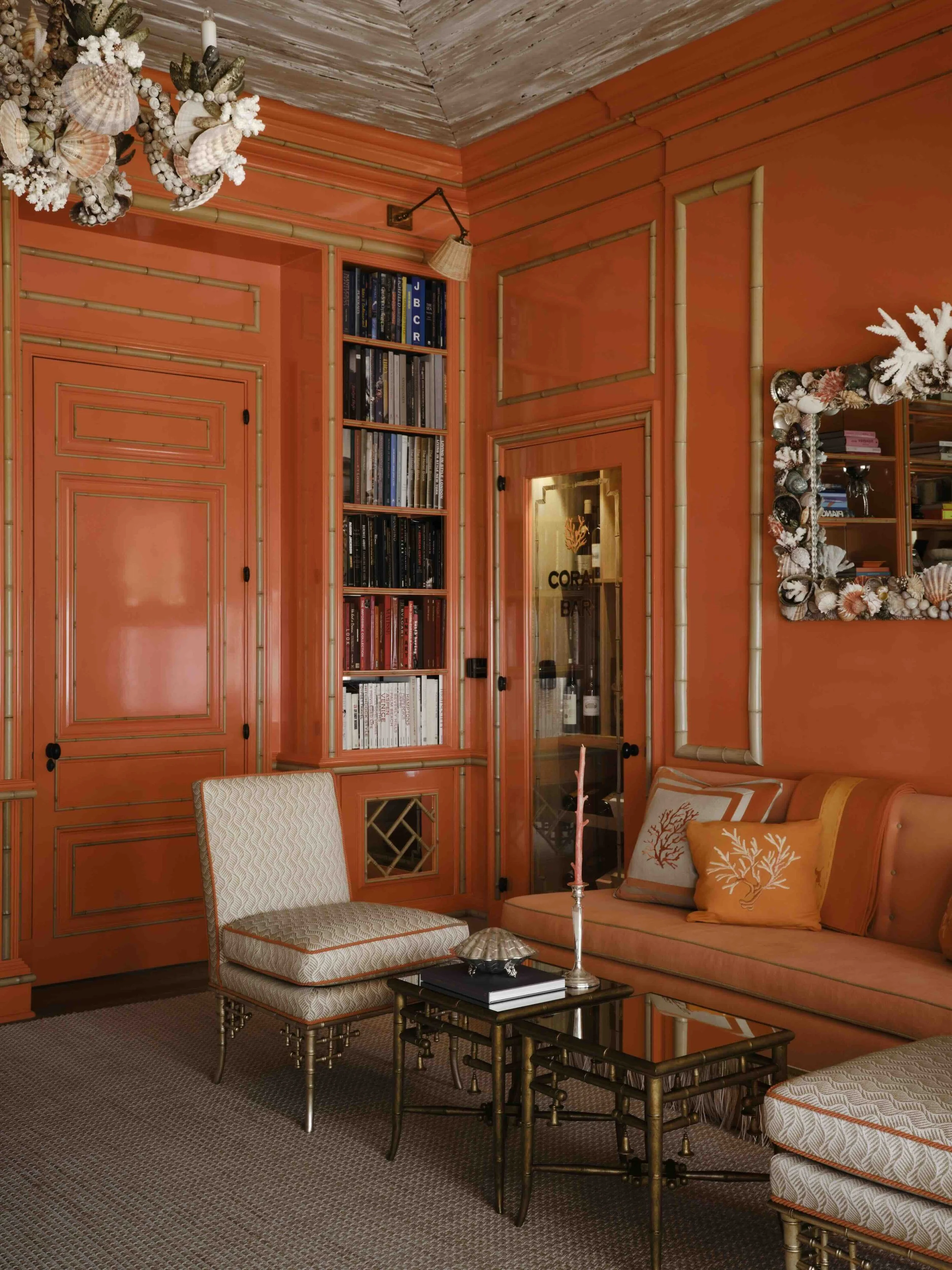 056 Hilfiger Residence - Douglas Friedman.jpeg