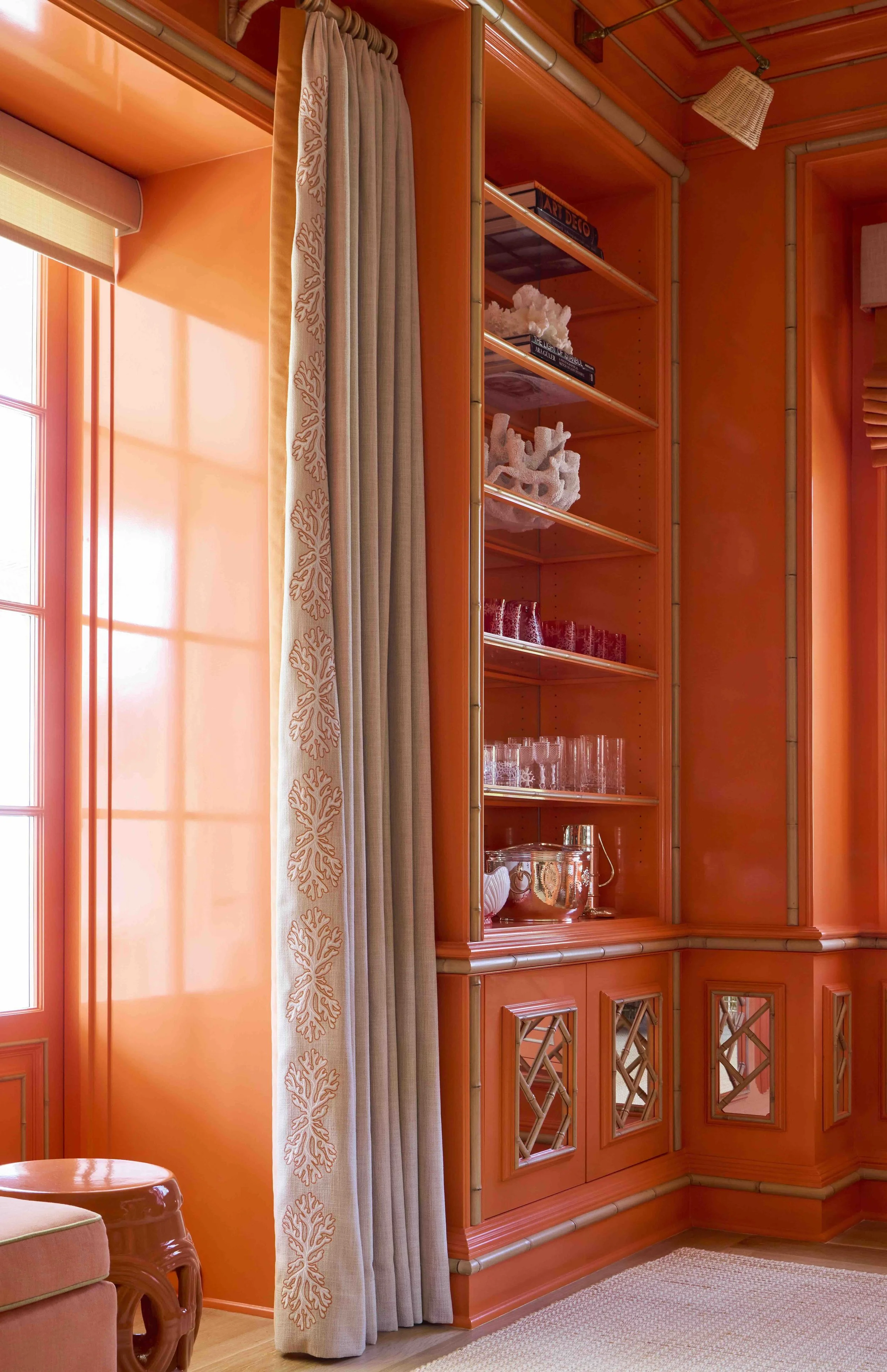 057 Hilfiger Residence - Carmel Brantley.jpeg