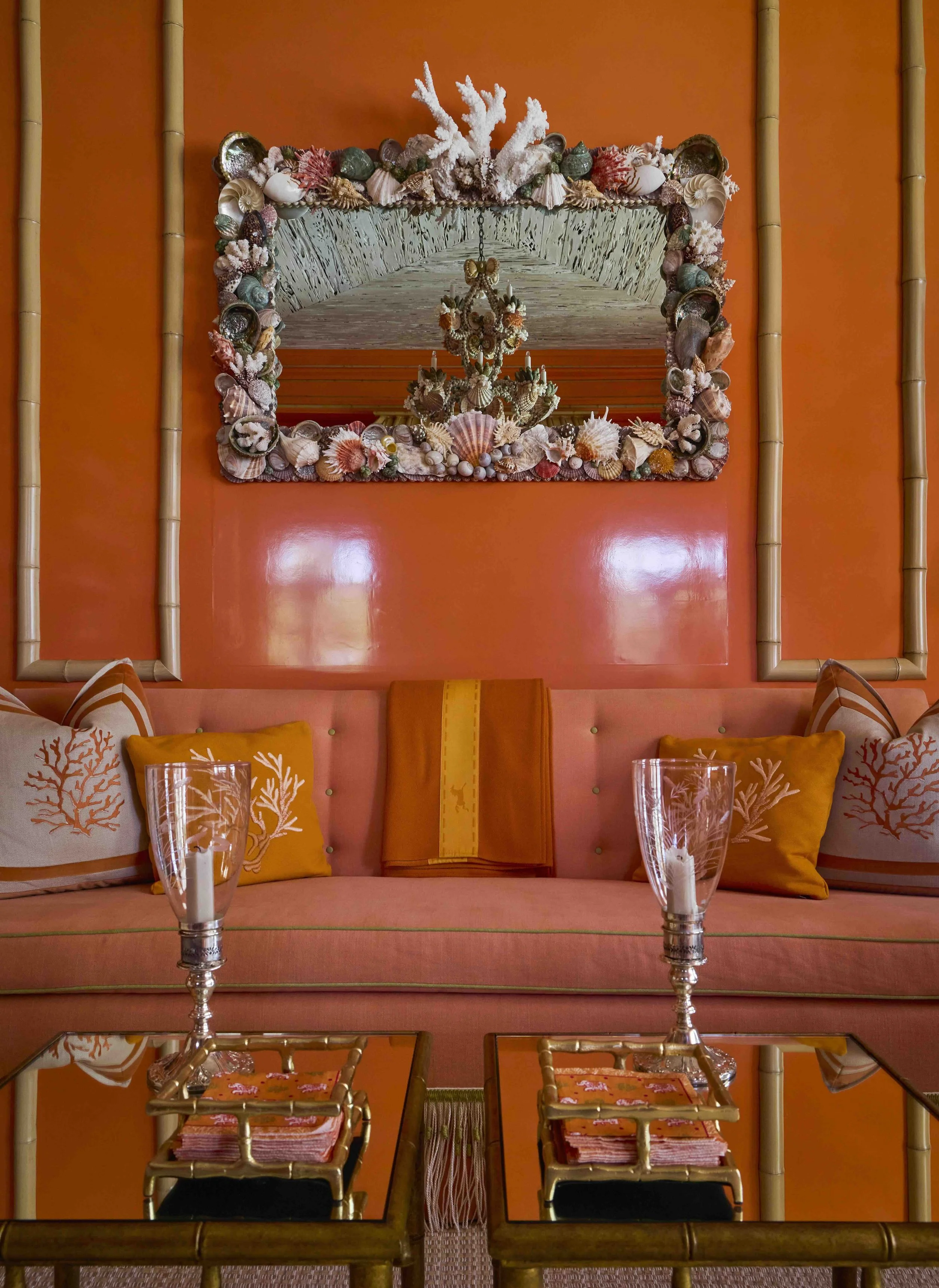 060 Hilfiger Residence - Carmel Brantley.jpeg