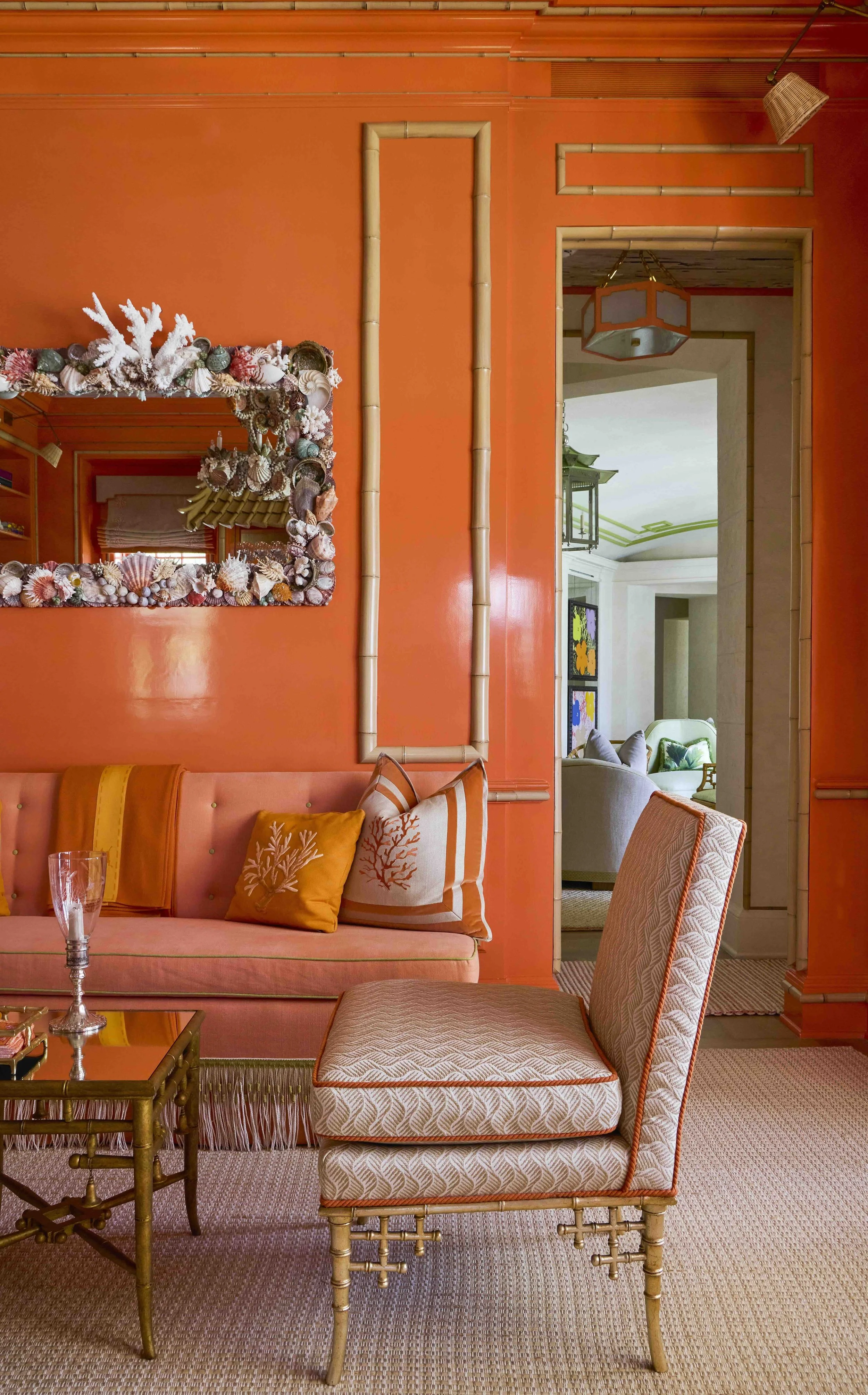 061 Hilfiger Residence - Carmel Brantley.jpeg